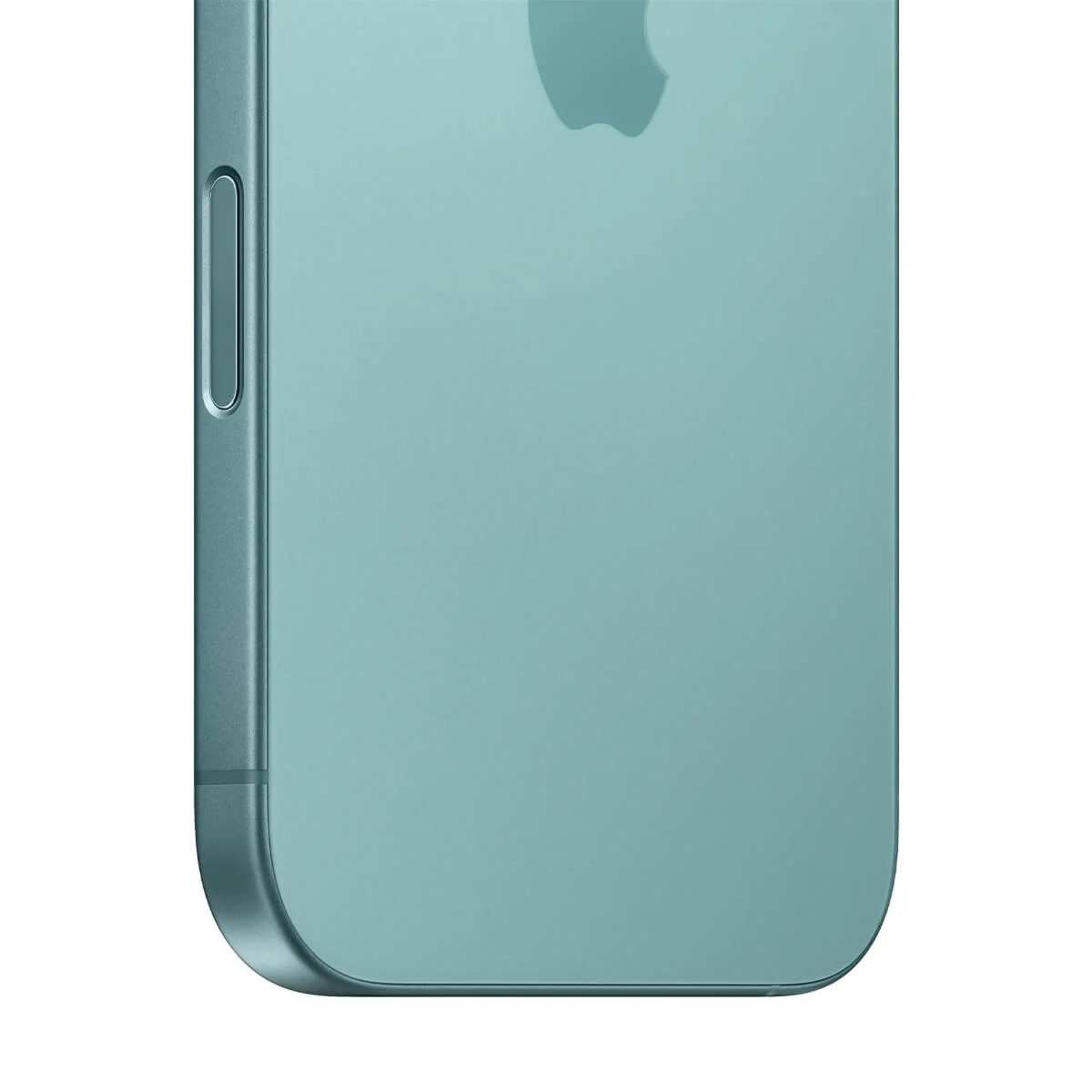 iPhone 16 256GB - Image 17