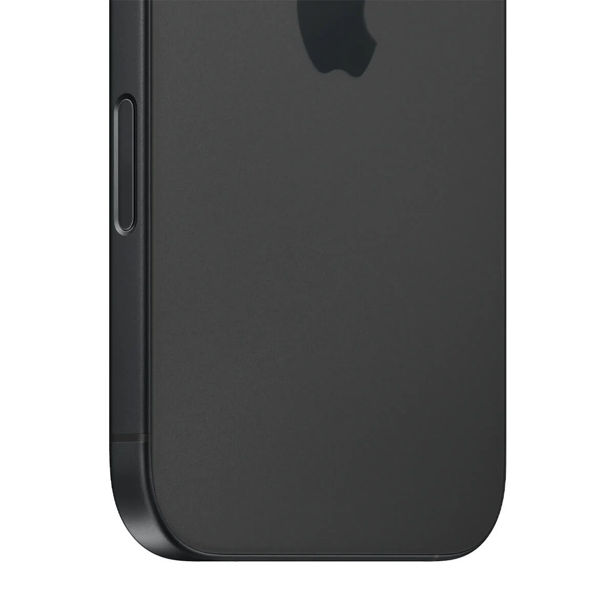 iPhone 16 256GB - Image 18