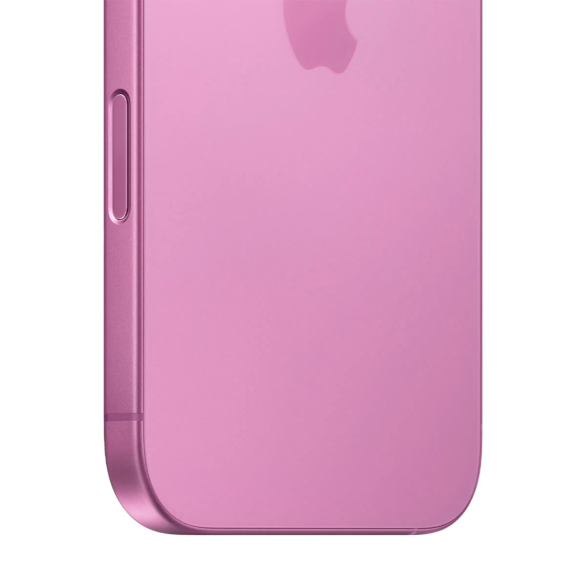 iPhone 16 256GB - Image 20