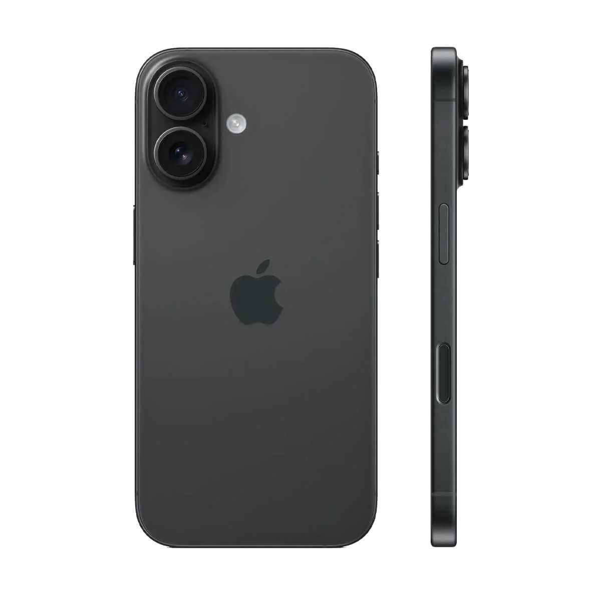 iPhone 16 256GB - Image 6