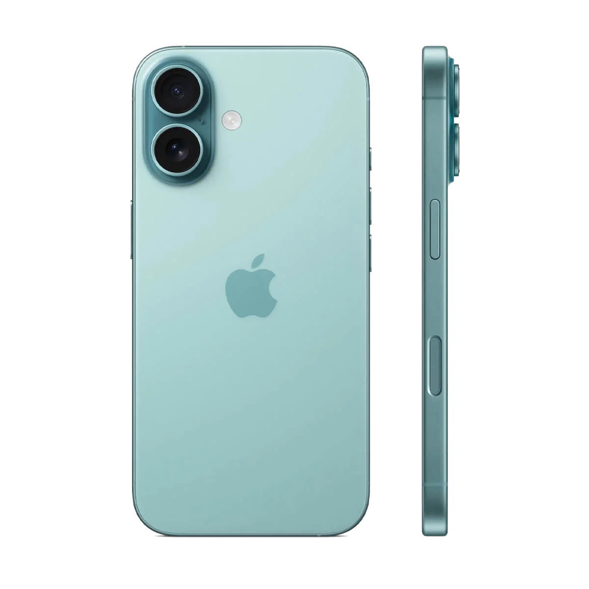 iPhone 16 256GB - Image 9
