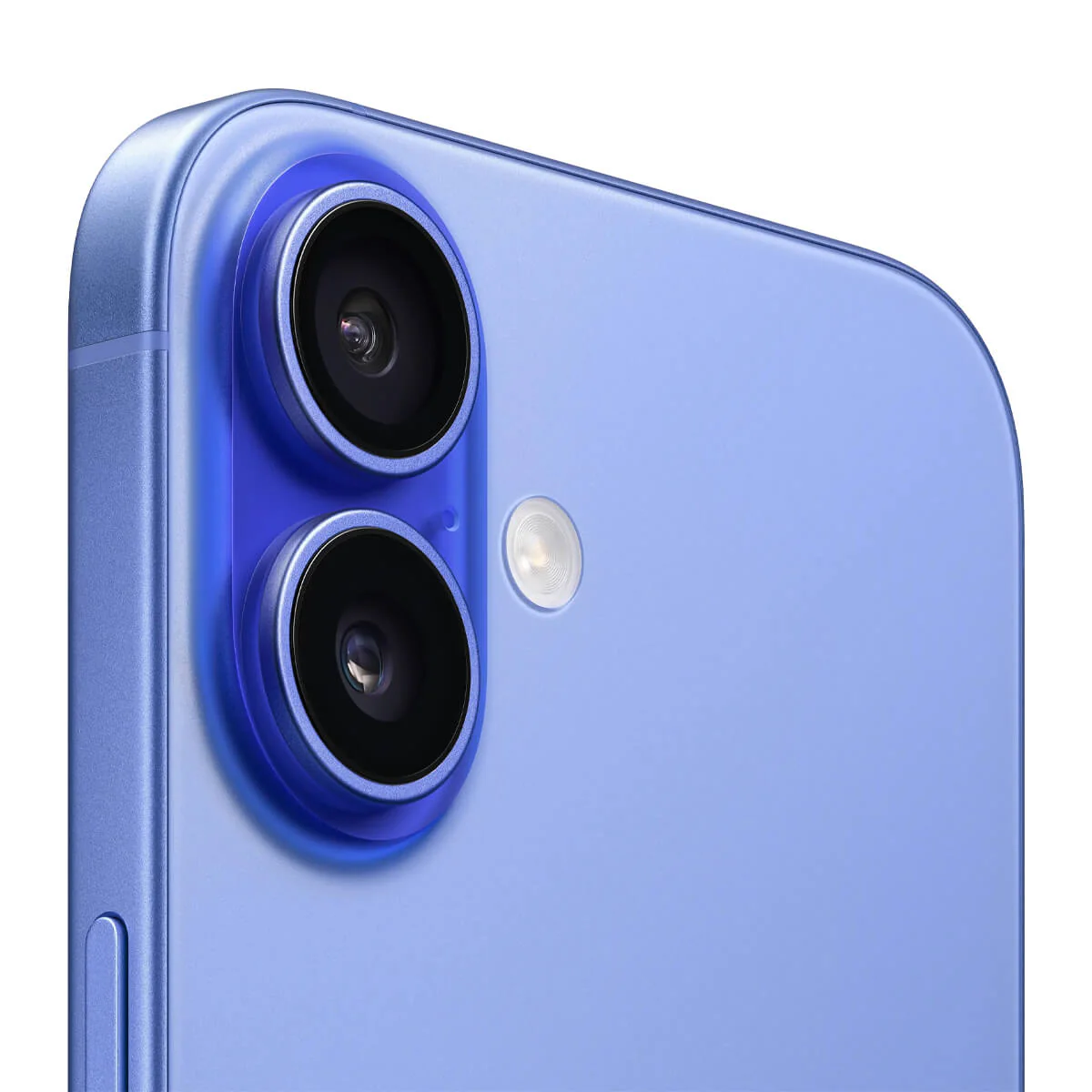 iPhone 16 512GB - Image 11