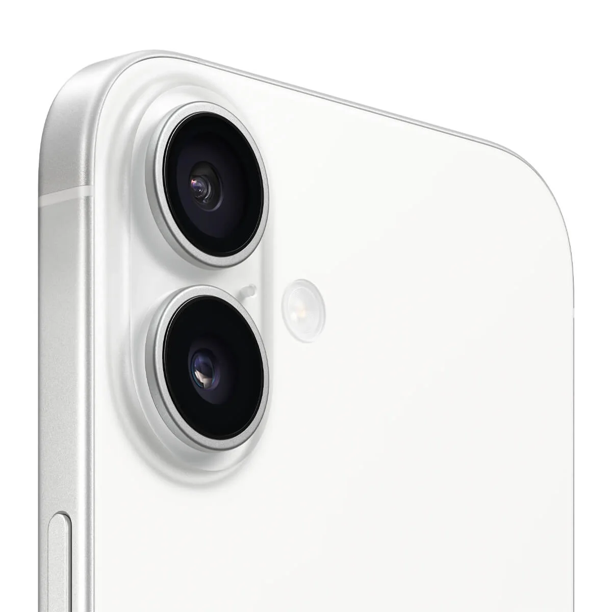 iPhone 16 512GB - Image 13