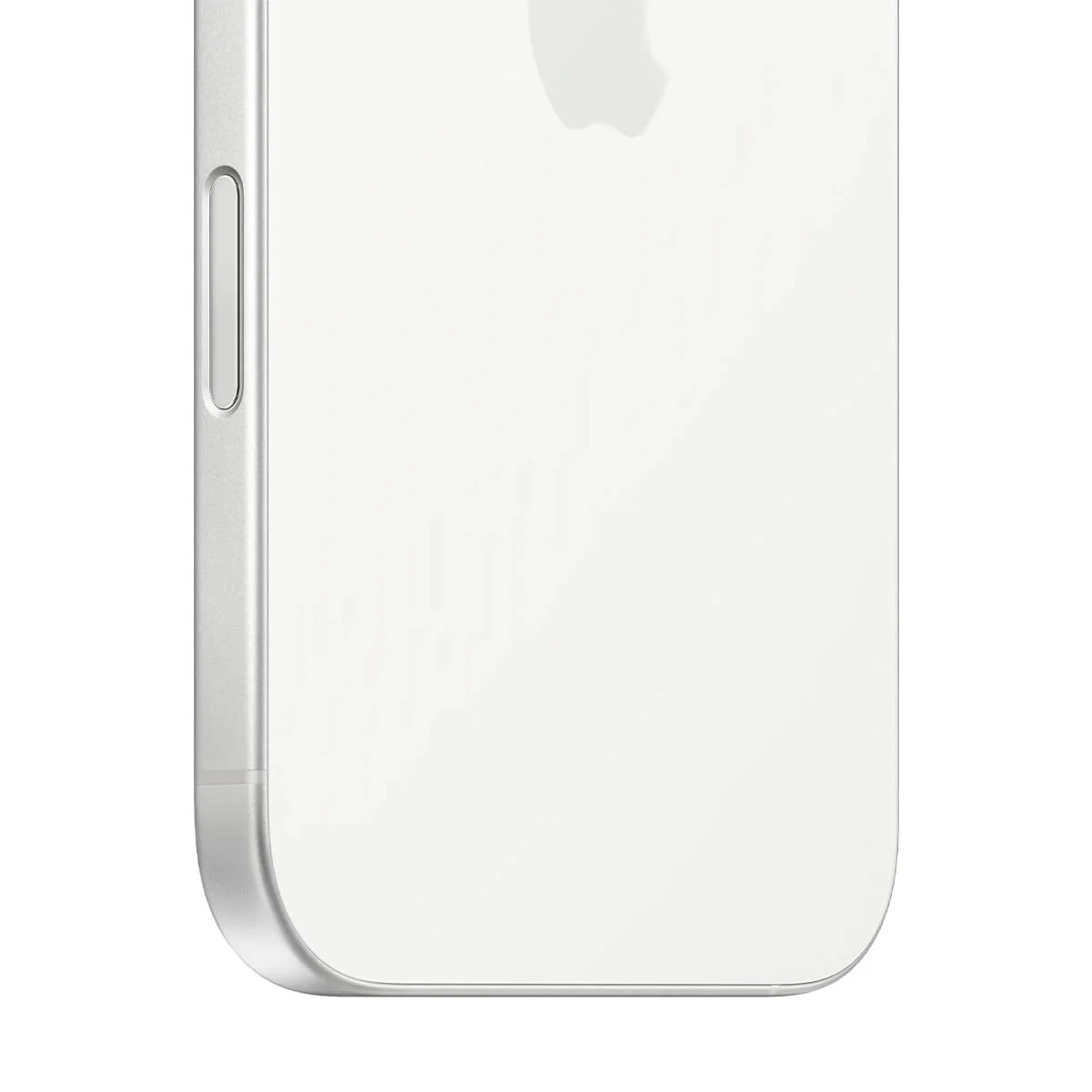 iPhone 16 512GB - Image 20