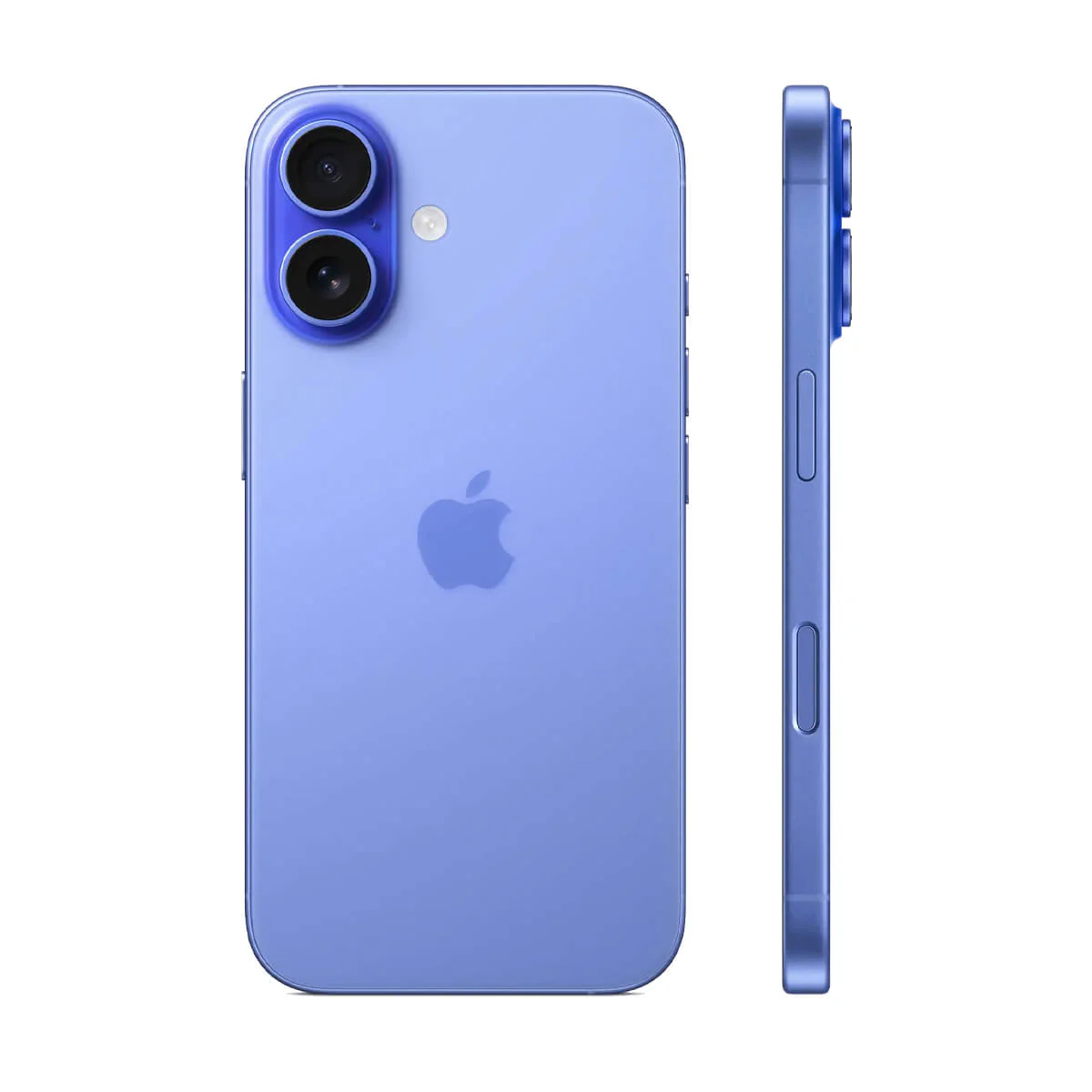 iPhone 16 512GB - Image 6