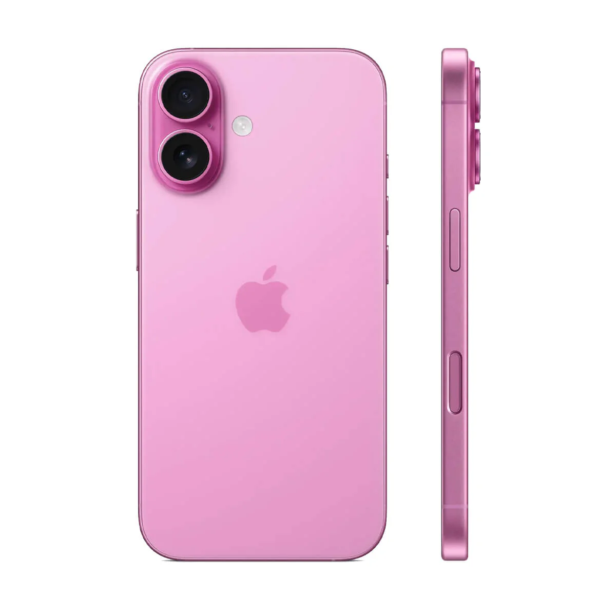 iPhone 16 512GB - Image 7