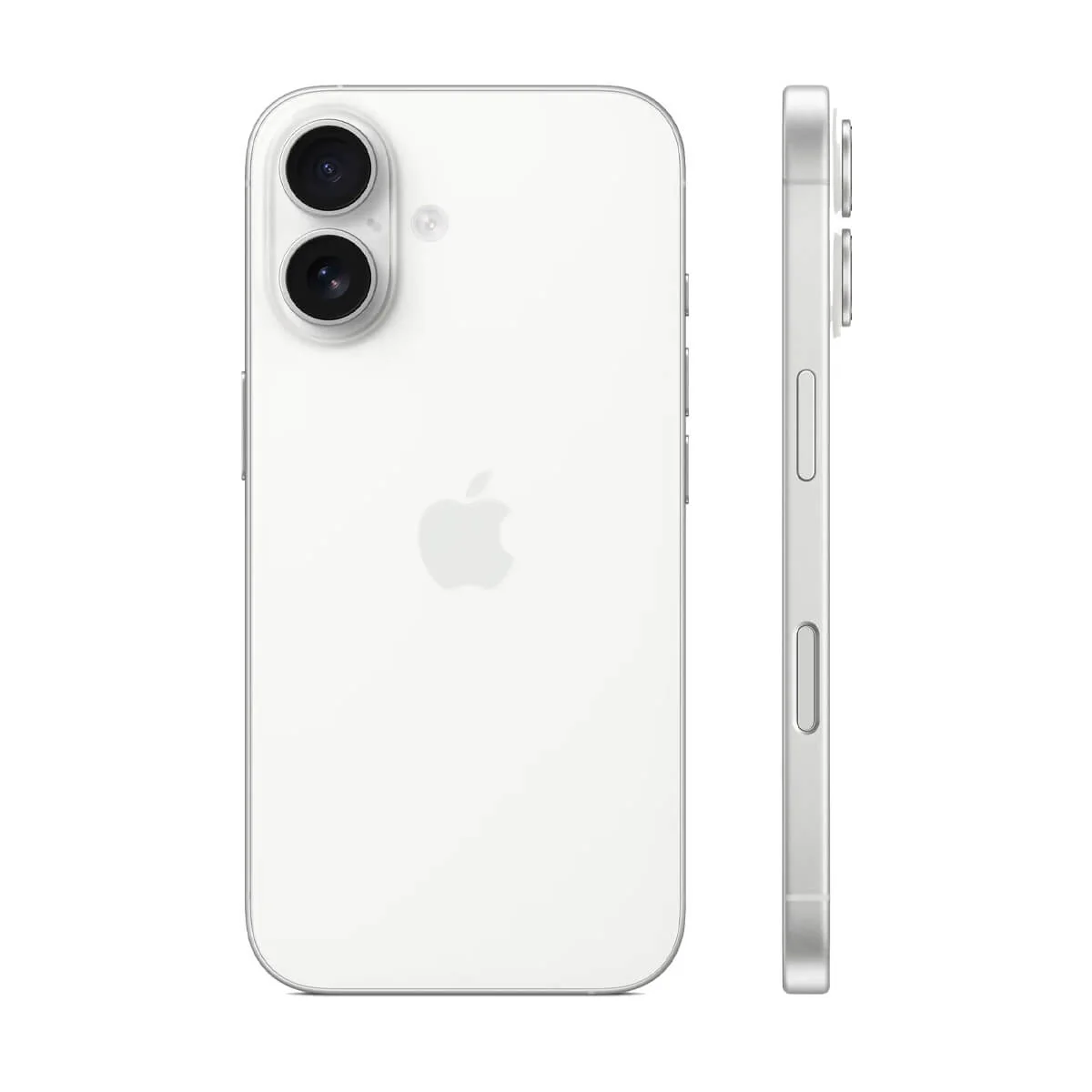 iPhone 16 512GB - Image 8