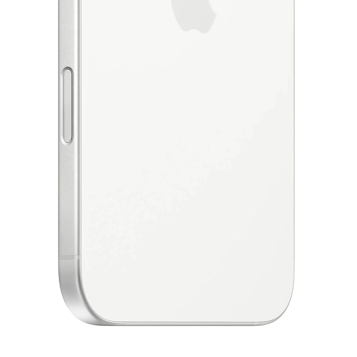 iPhone 16 Plus 128GB - Image 13