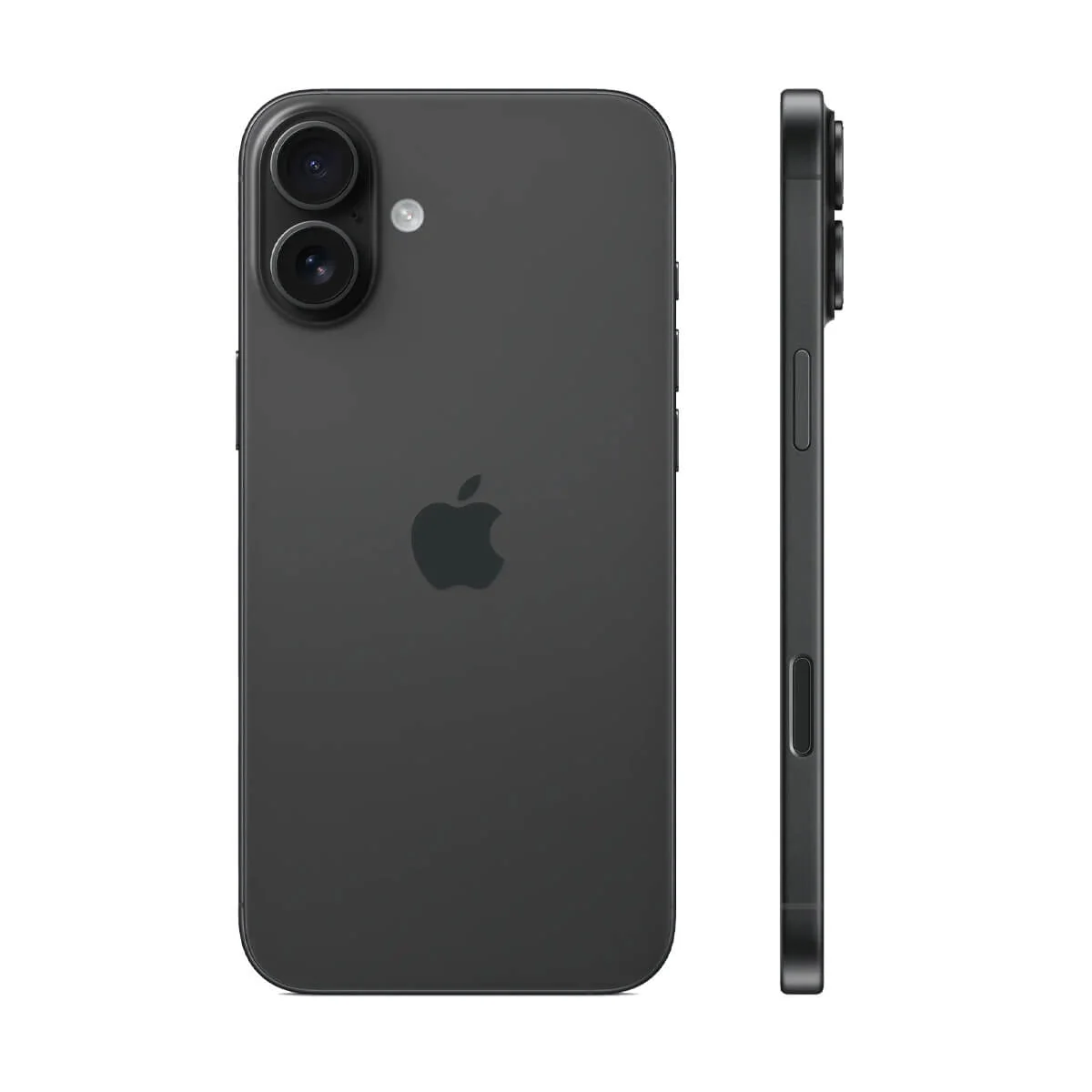 iPhone 16 Plus 128GB - Image 15
