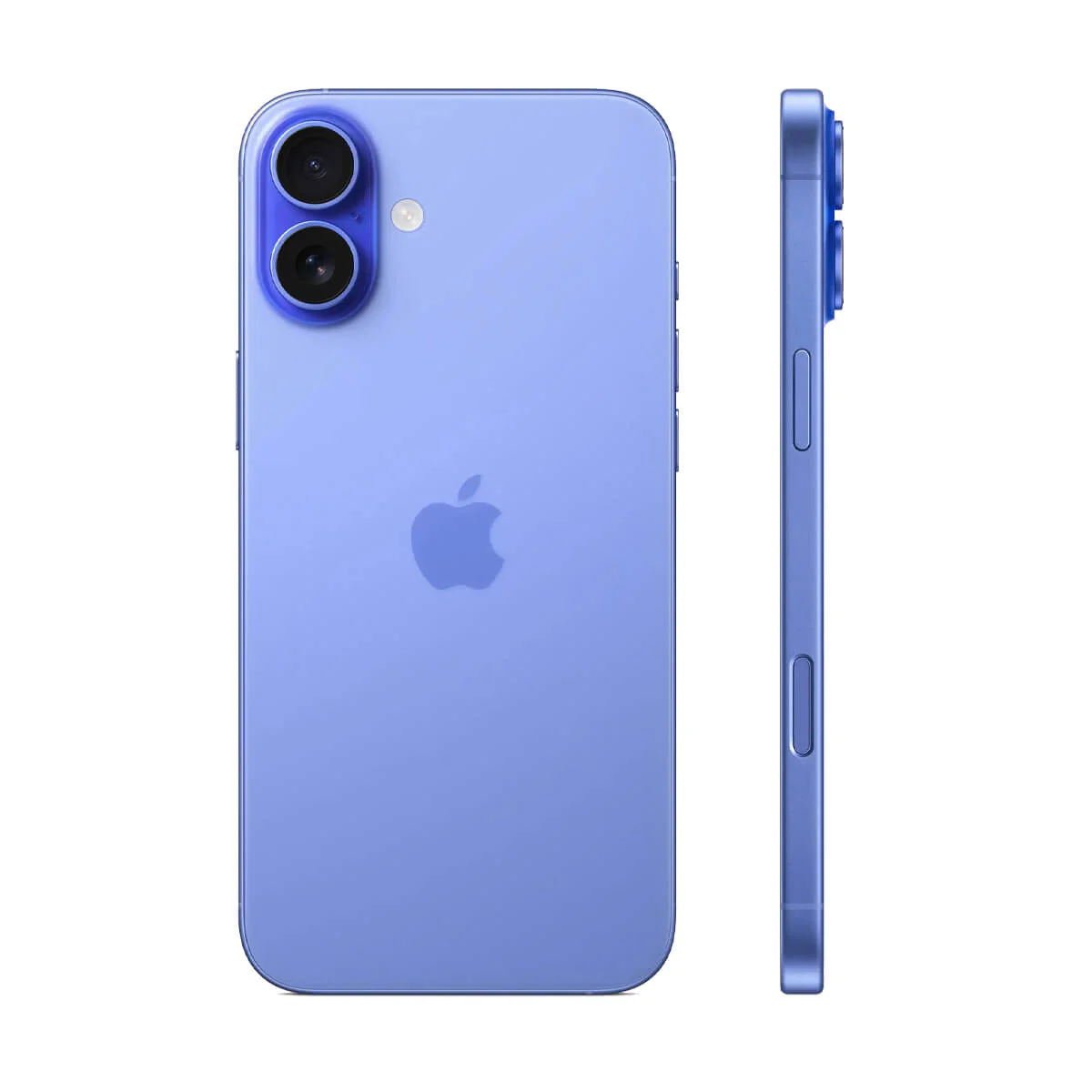 iPhone 16 Plus 128GB - Image 18