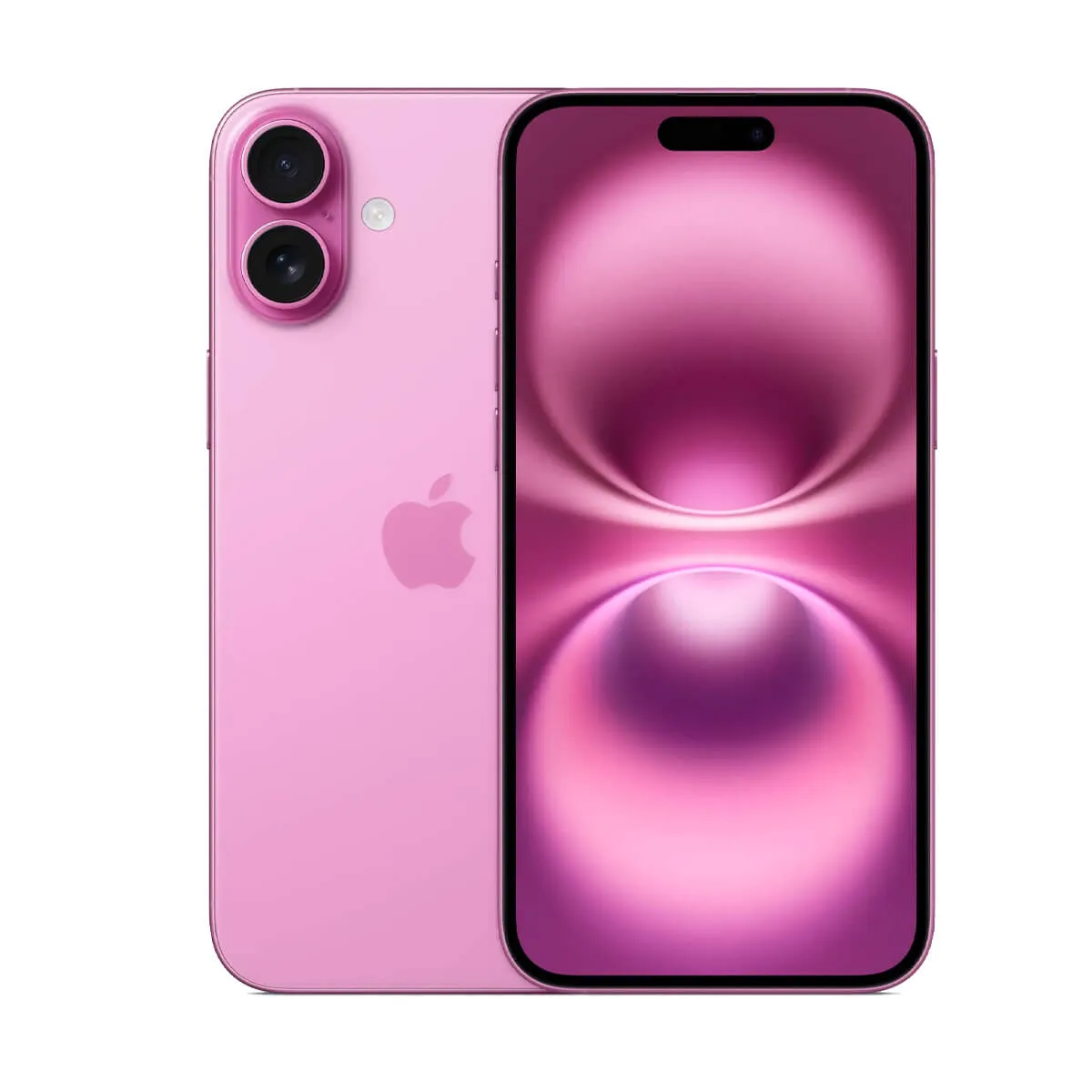 iPhone 16 Plus 128GB - Image 4