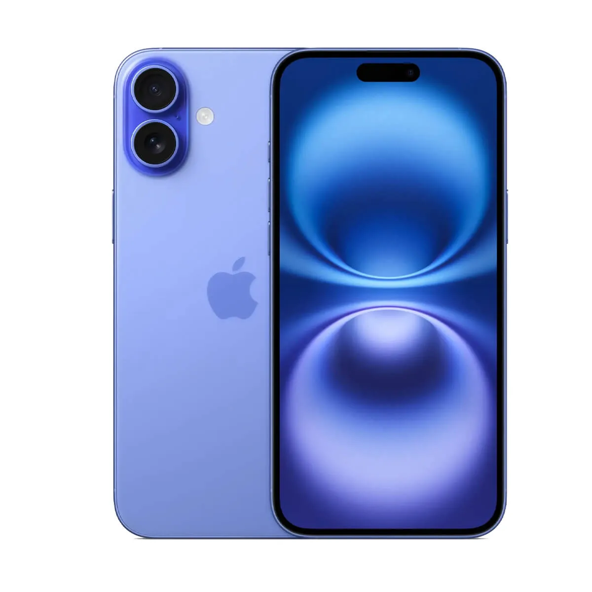 iPhone 16 Plus 128GB - Image 5