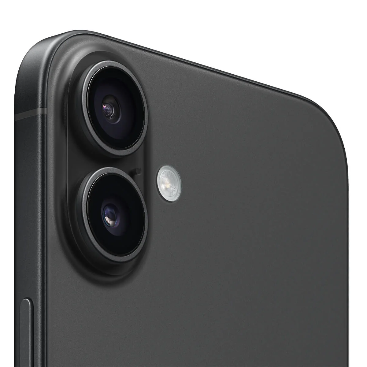 iPhone 16 Plus 128GB - Image 7