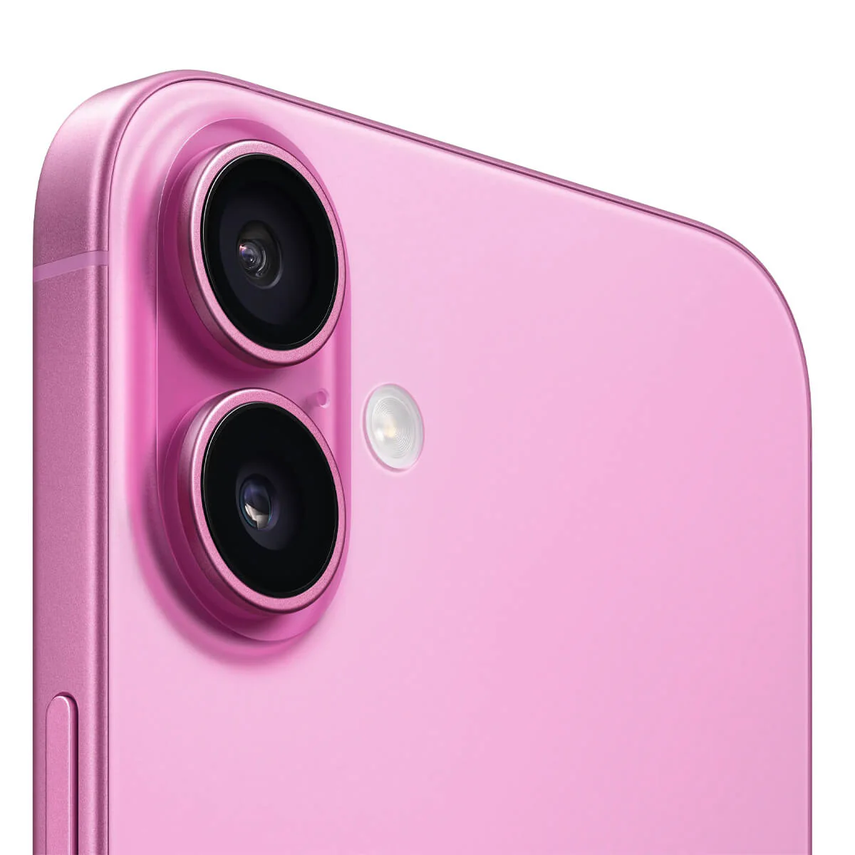 iPhone 16 Plus 128GB - Image 9