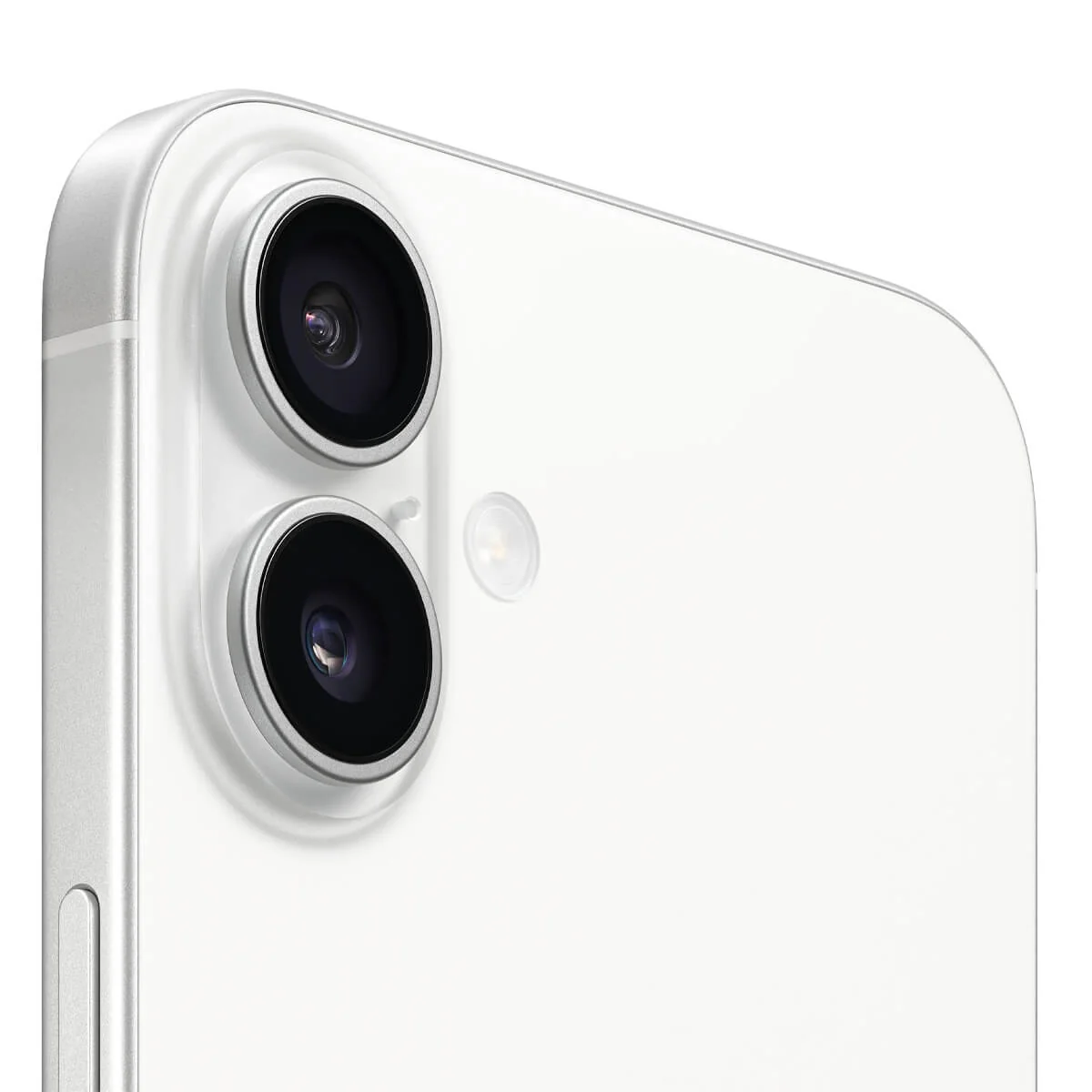 iPhone 16 Plus 256GB - Image 10
