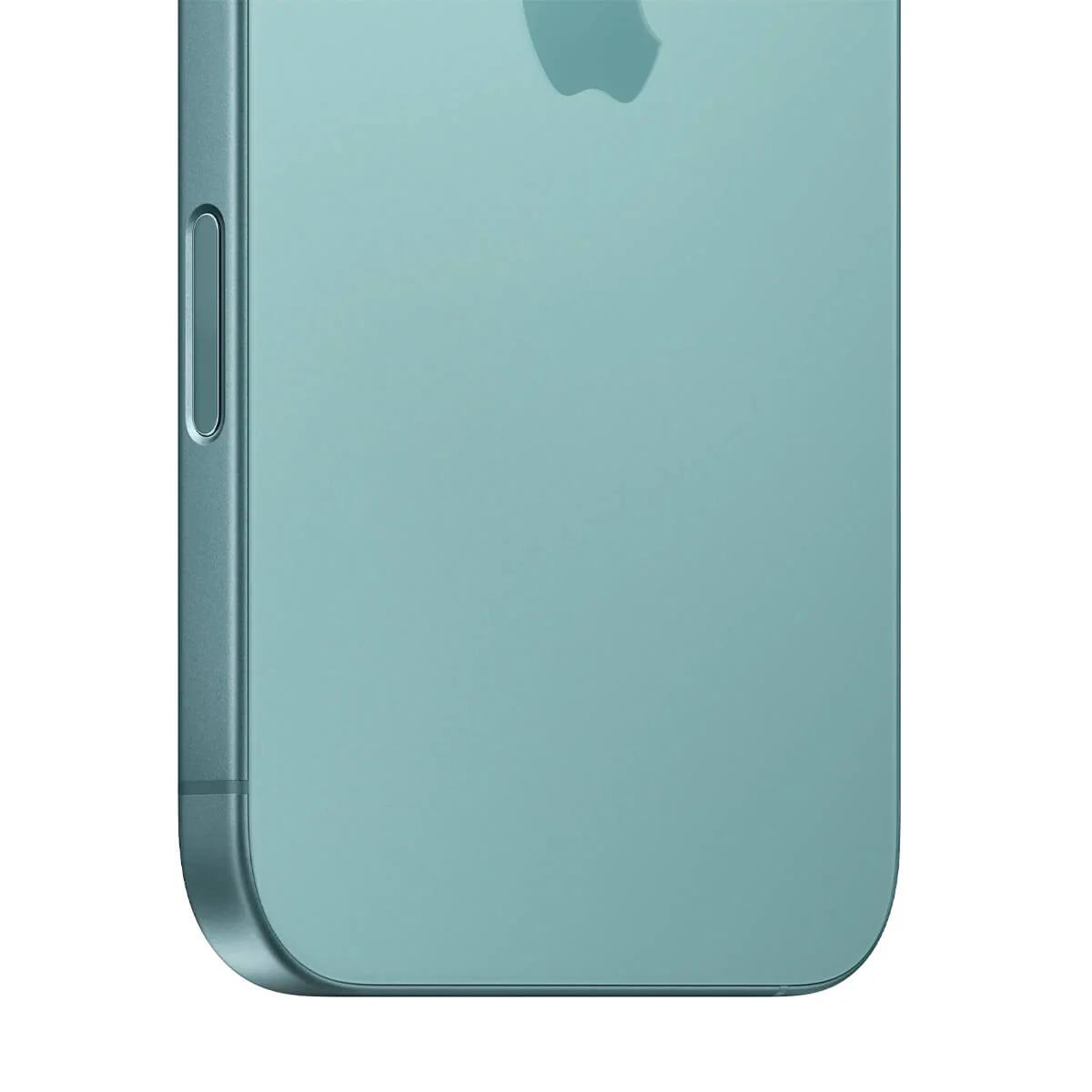 iPhone 16 Plus 256GB - Image 11