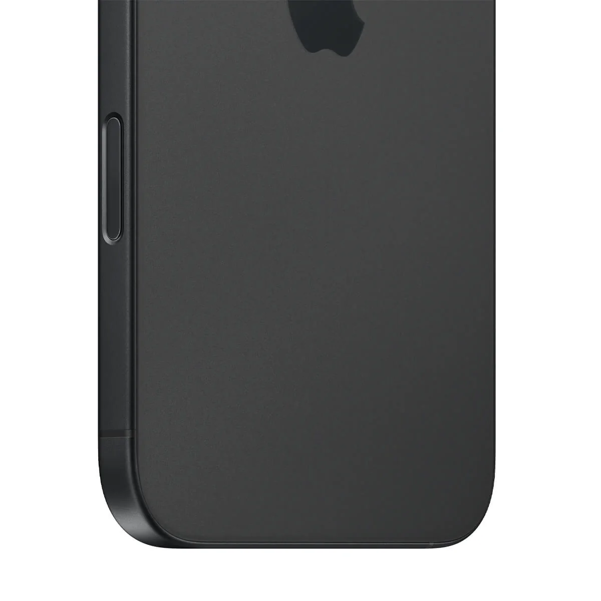 iPhone 16 Plus 256GB - Image 12