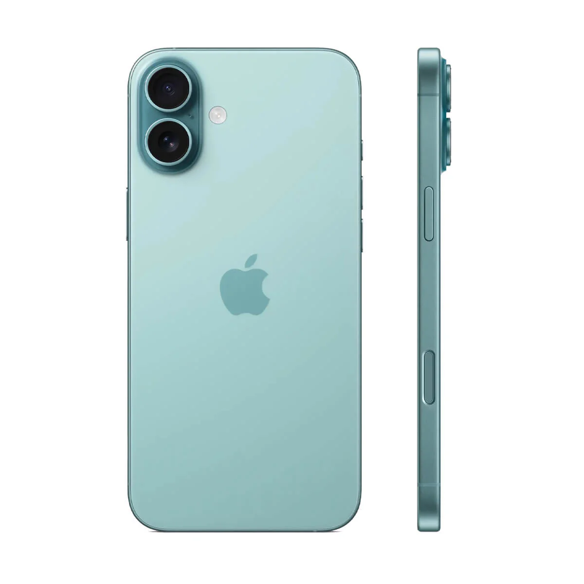 iPhone 16 Plus 256GB - Image 16