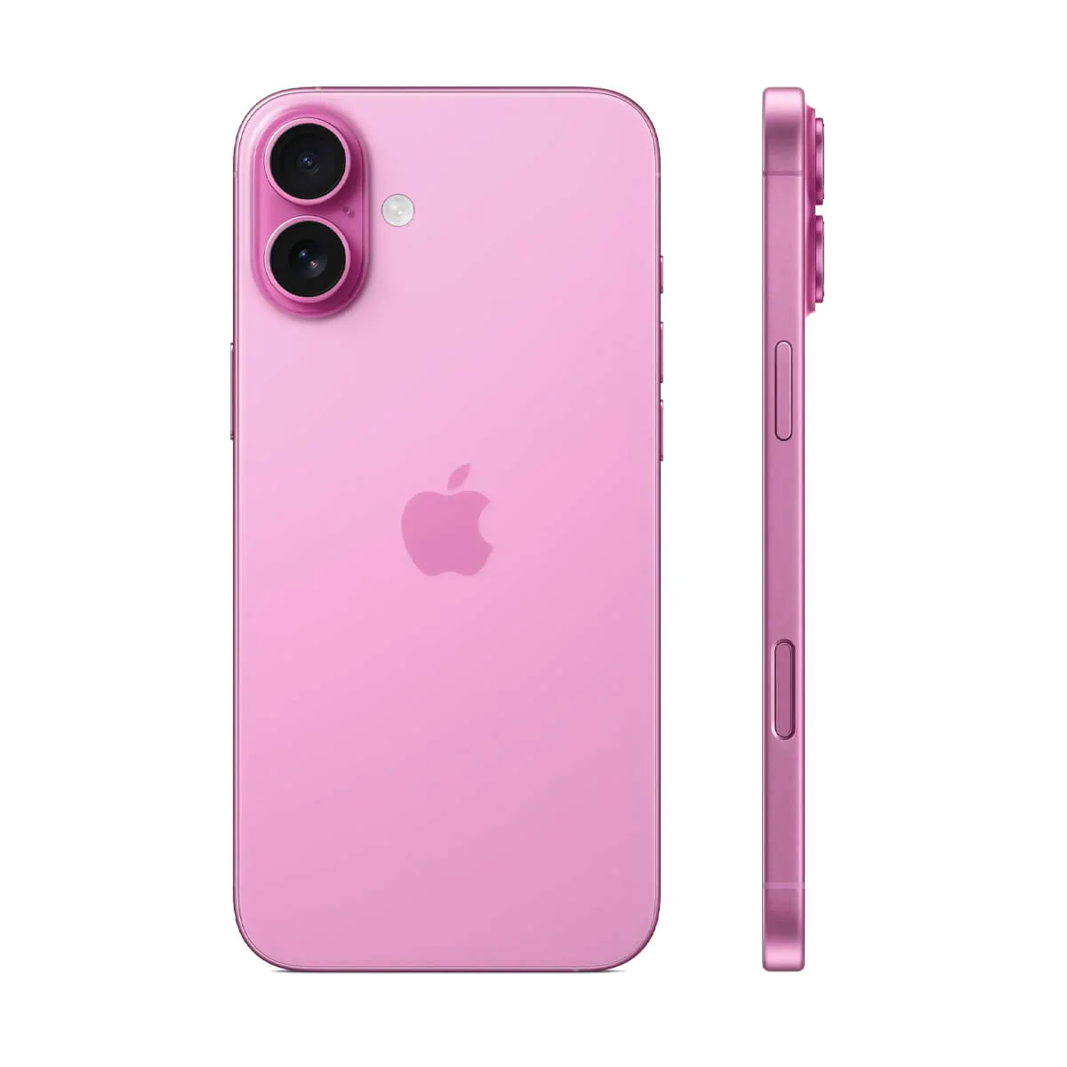 iPhone 16 Plus 256GB - Image 17