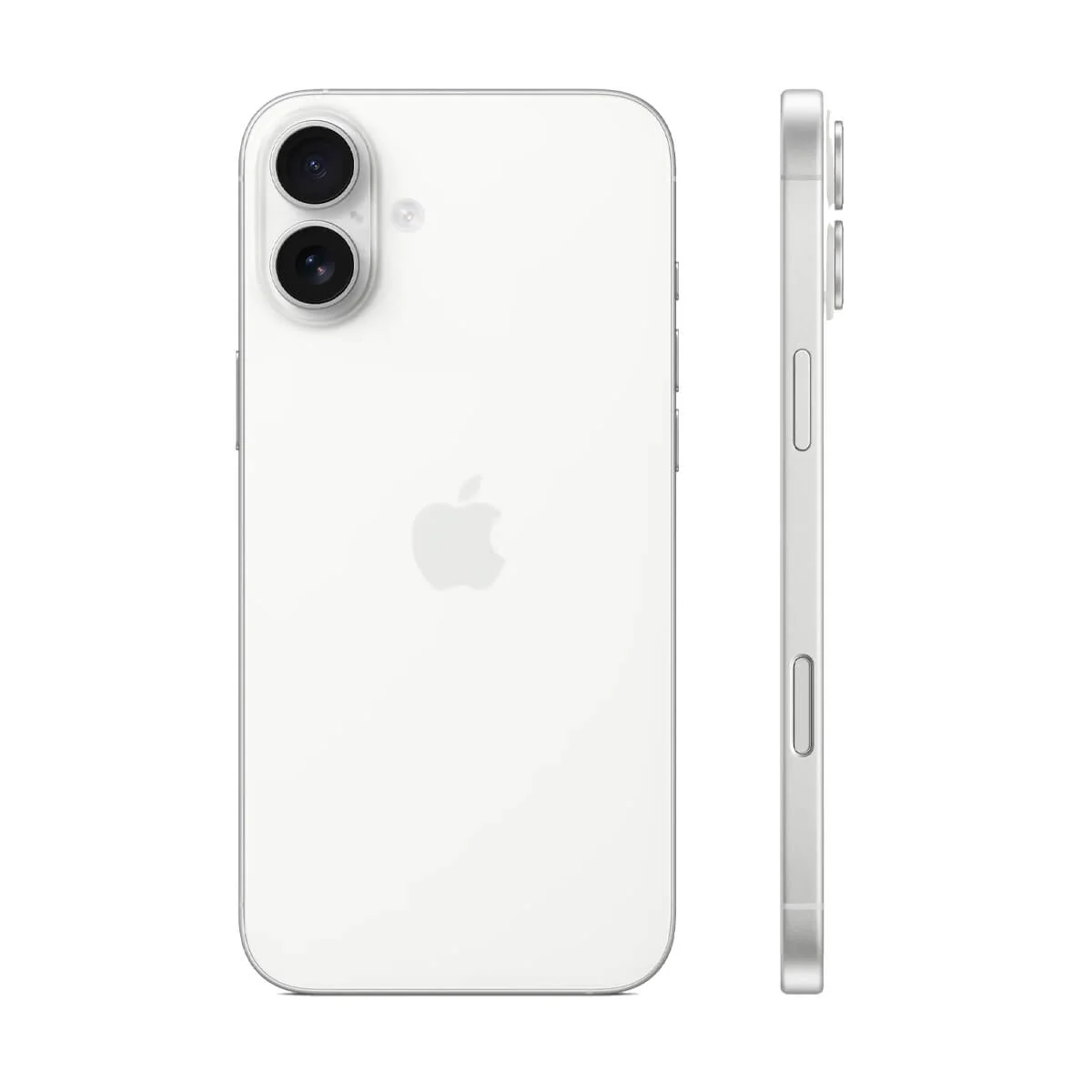 iPhone 16 Plus 256GB - Image 20