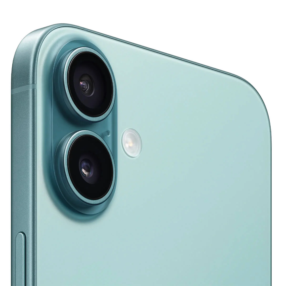 iPhone 16 Plus 512GB - Image 10