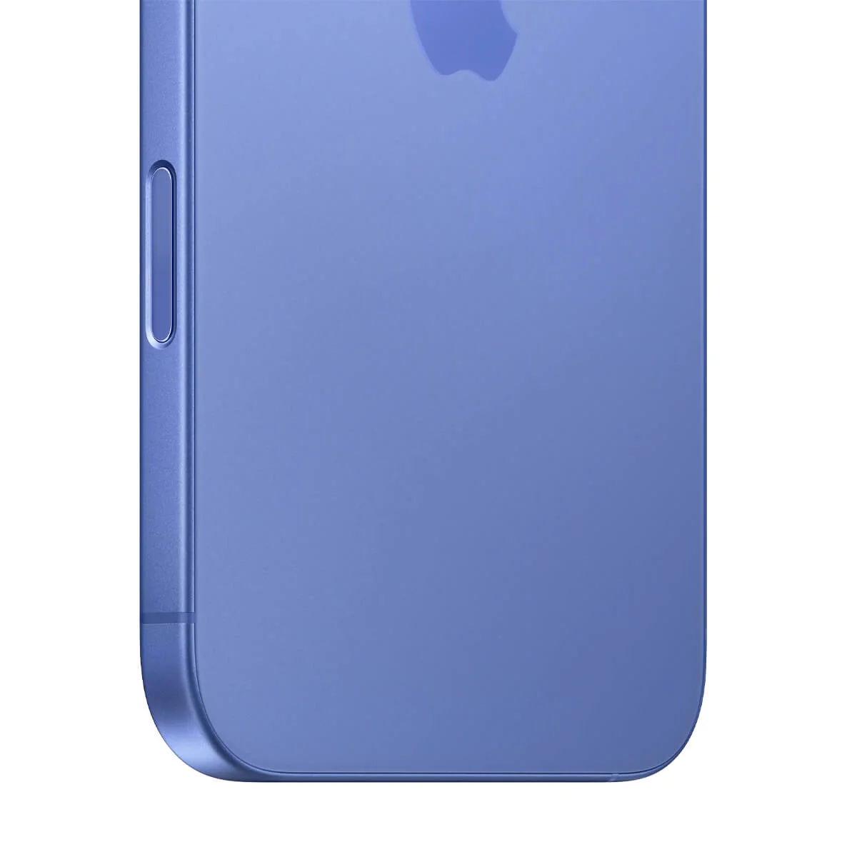 iPhone 16 Plus 512GB - Image 12