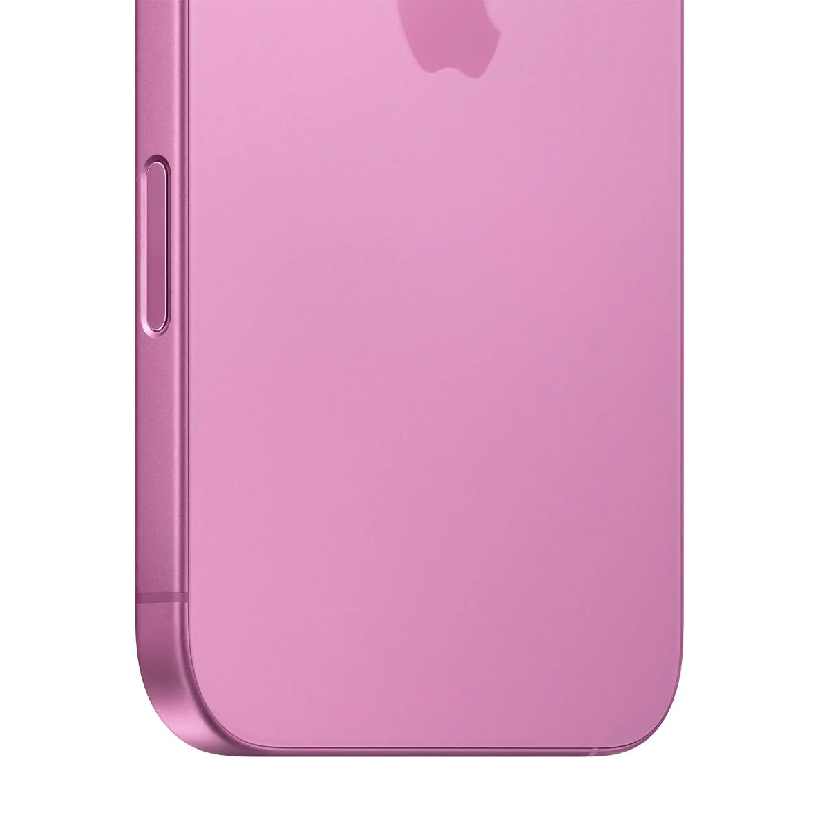 iPhone 16 Plus 512GB - Image 16