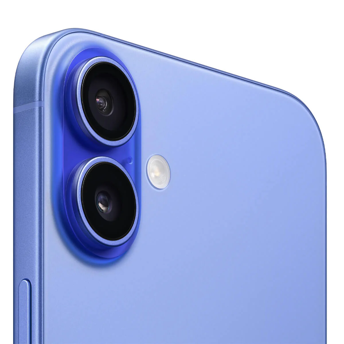 iPhone 16 Plus 512GB - Image 9