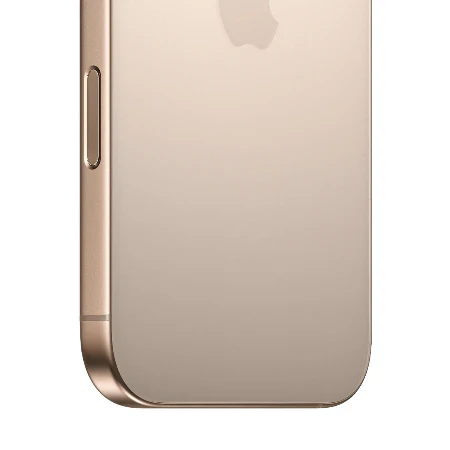 iPhone 16 Pro 128GB - Image 11