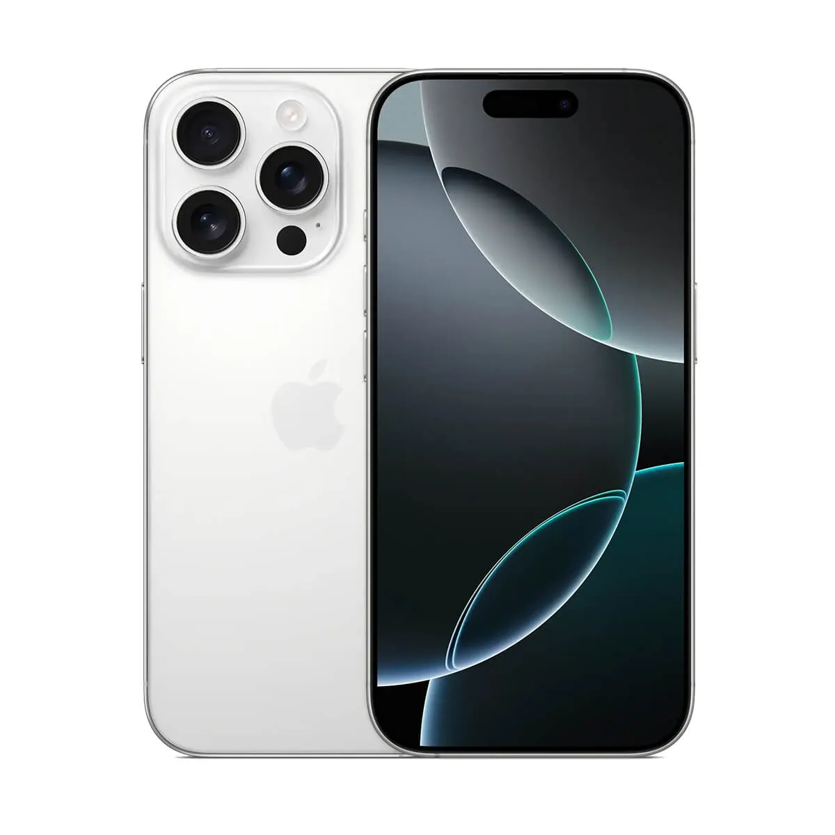 iPhone 16 Pro 1TB - Image 3