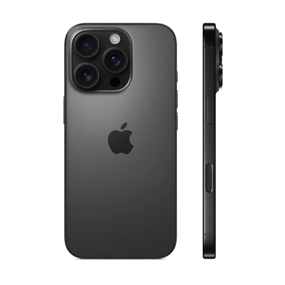 iPhone 16 Pro 1TB - Image 11