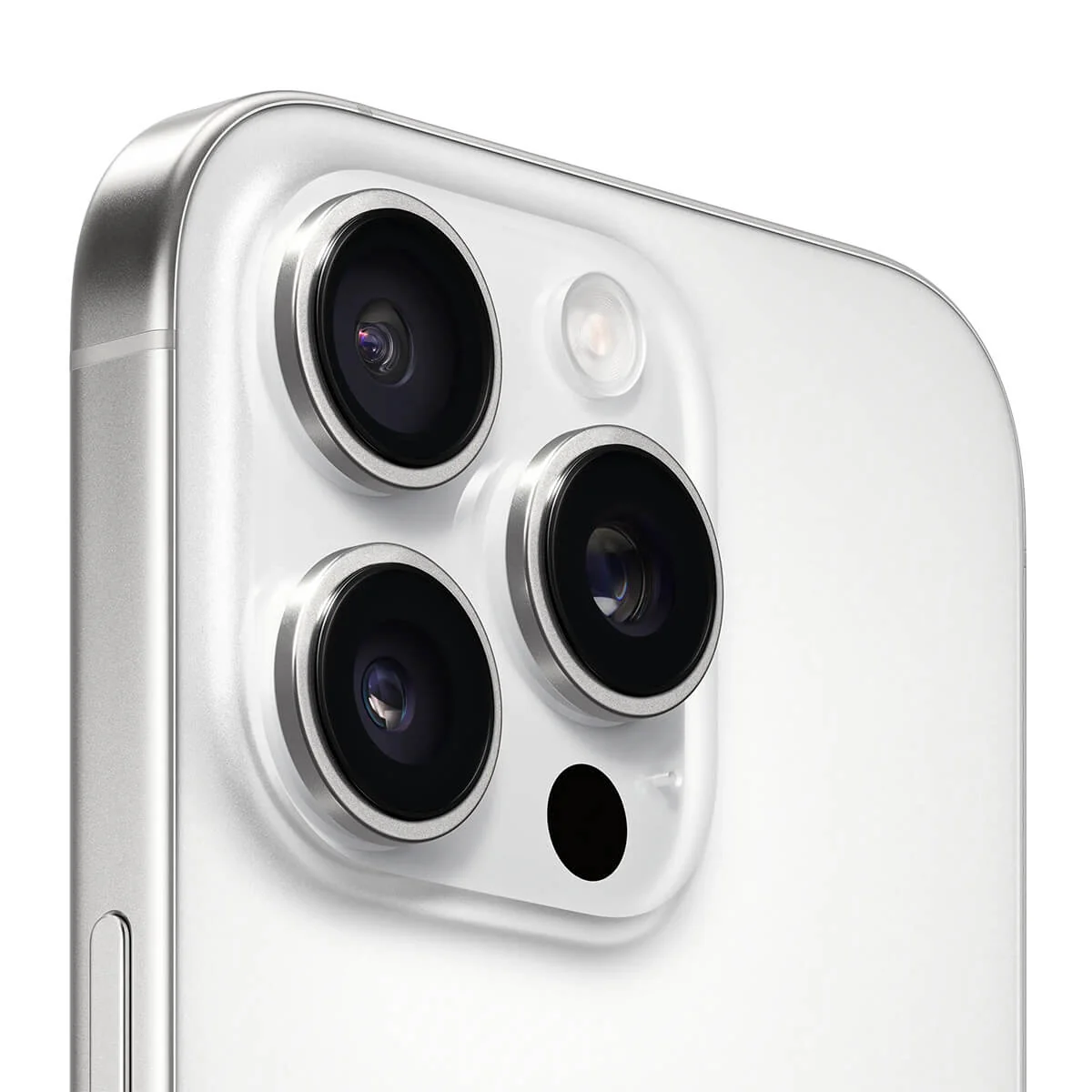 iPhone 16 Pro 1TB - Image 7