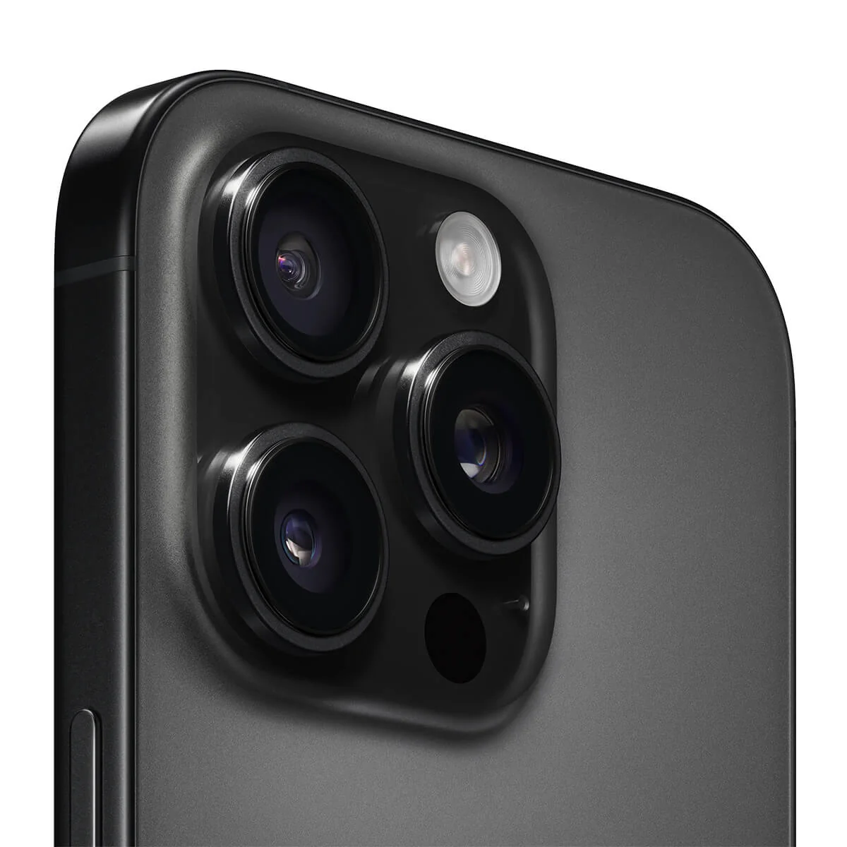 iPhone 16 Pro 1TB - Image 8