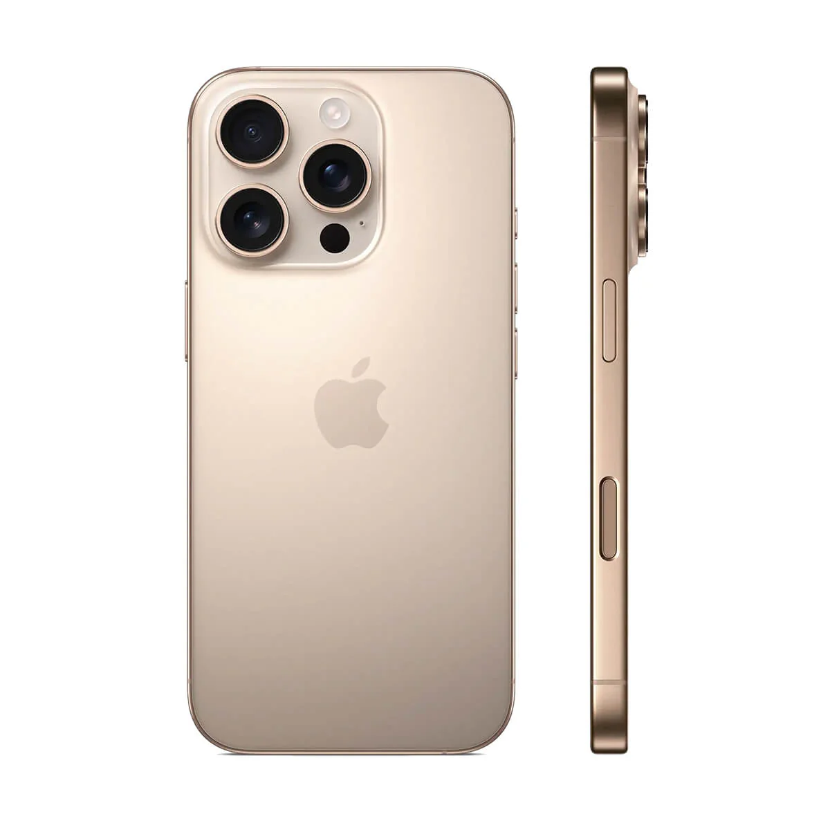 iPhone 16 Pro 1TB - Image 9
