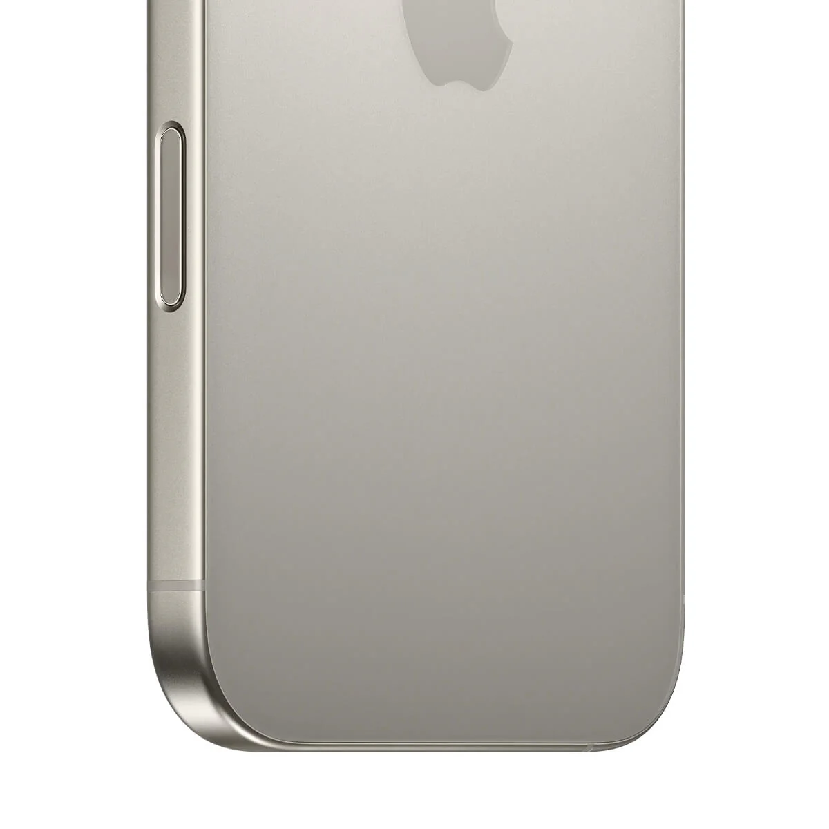 iPhone 16 Pro 256GB - Image 10