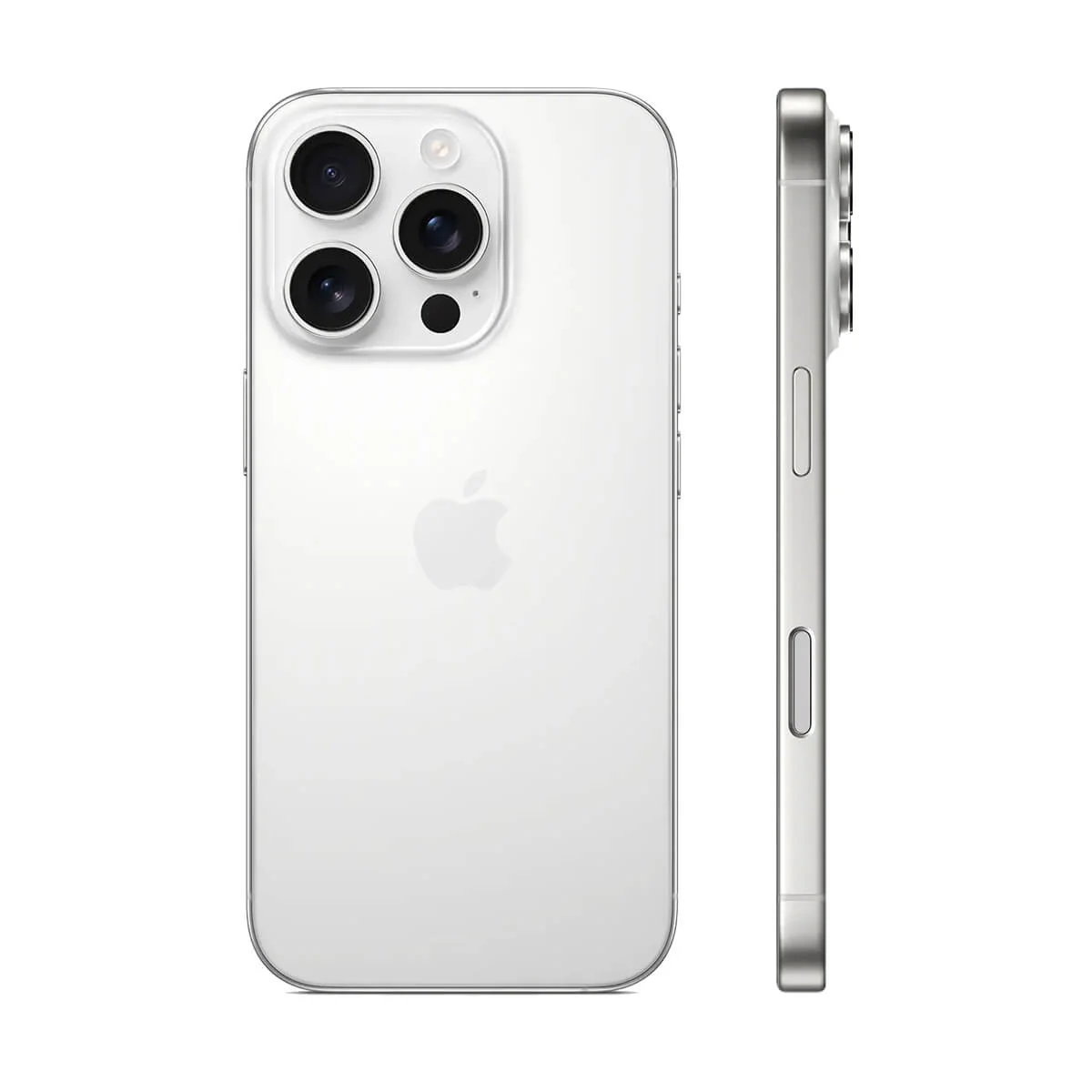 iPhone 16 Pro 256GB - Image 16