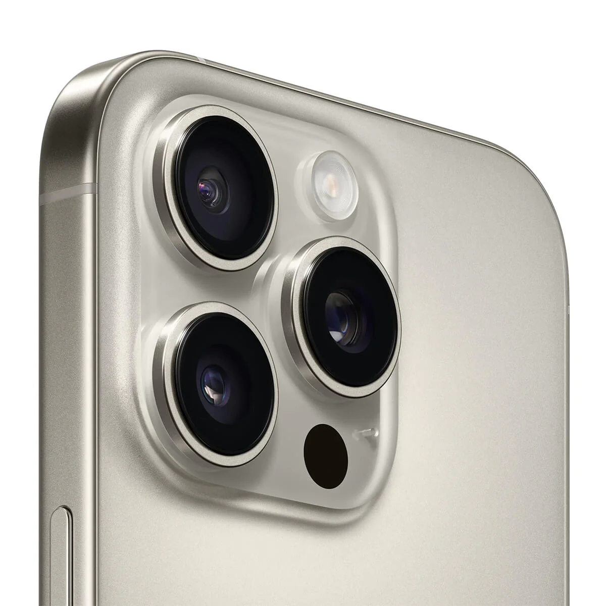 iPhone 16 Pro 256GB - Image 8