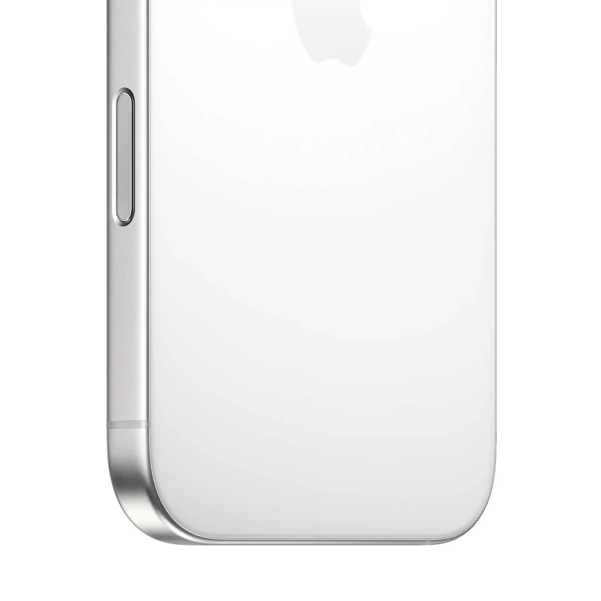 iPhone 16 Pro 256GB - Image 9