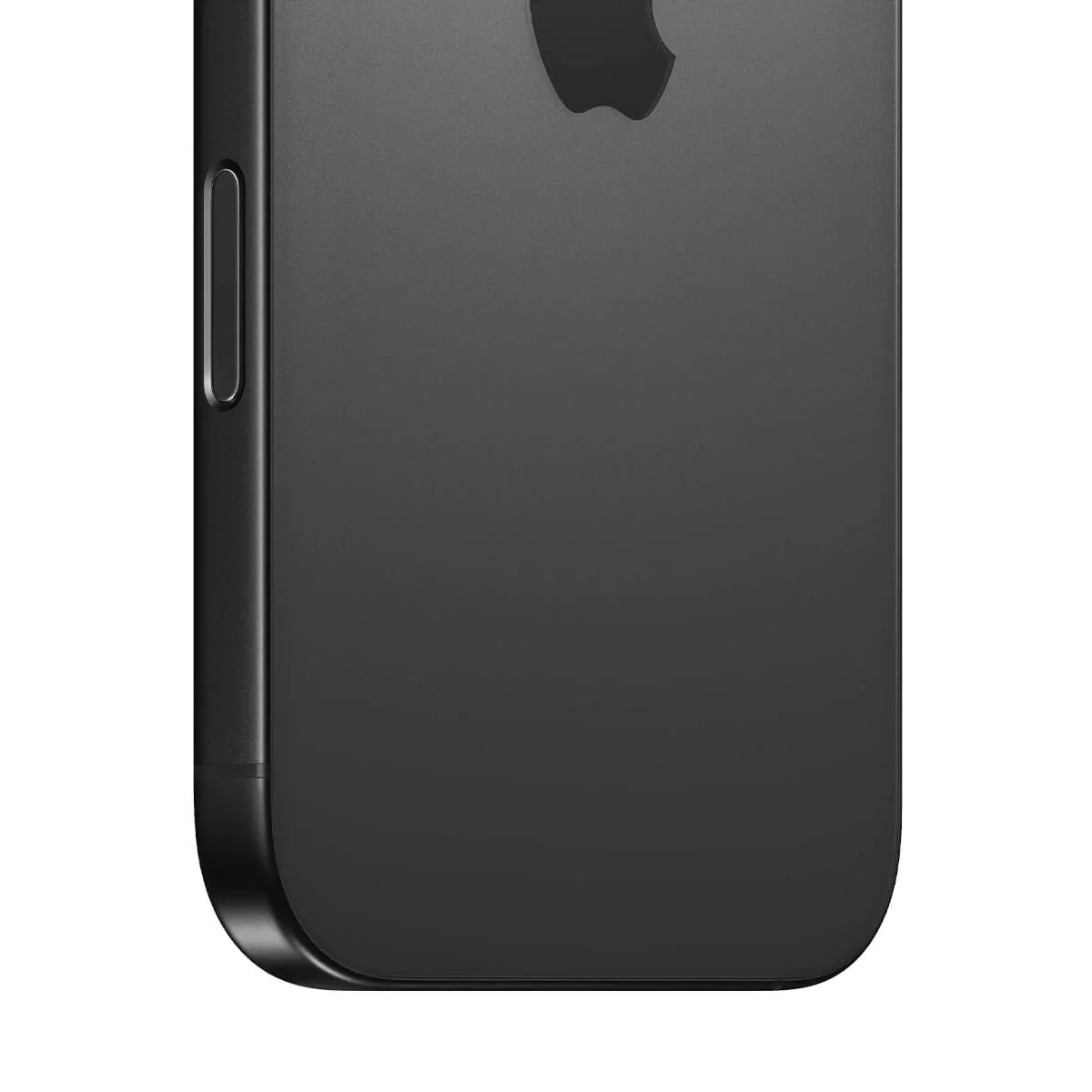 iPhone 16 Pro 512GB - Image 11
