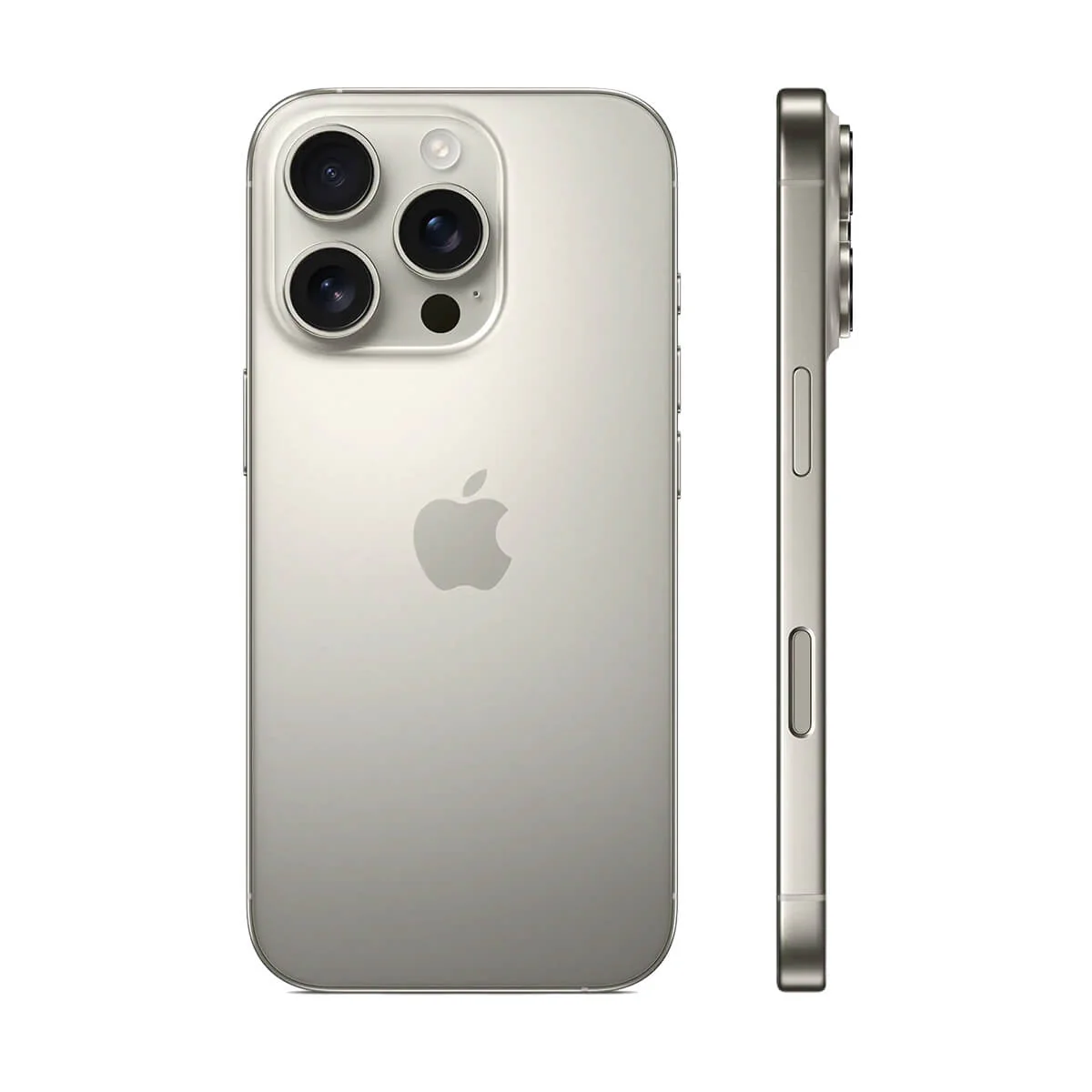 iPhone 16 Pro 512GB - Image 16
