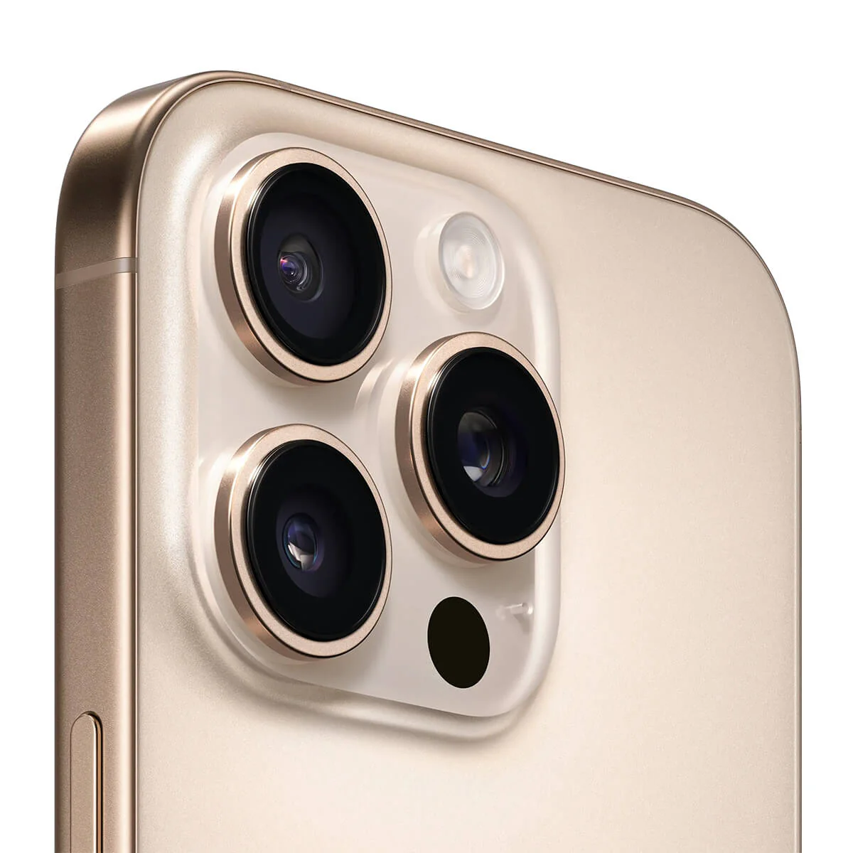 iPhone 16 Pro 512GB - Image 5