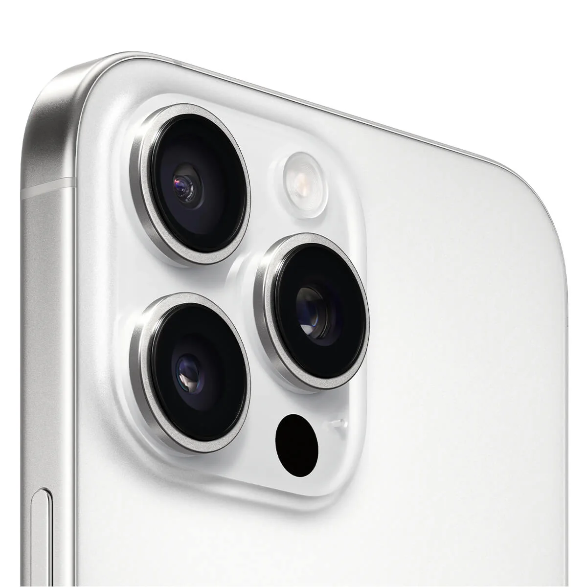 iPhone 16 Pro Max 1TB - Image 11