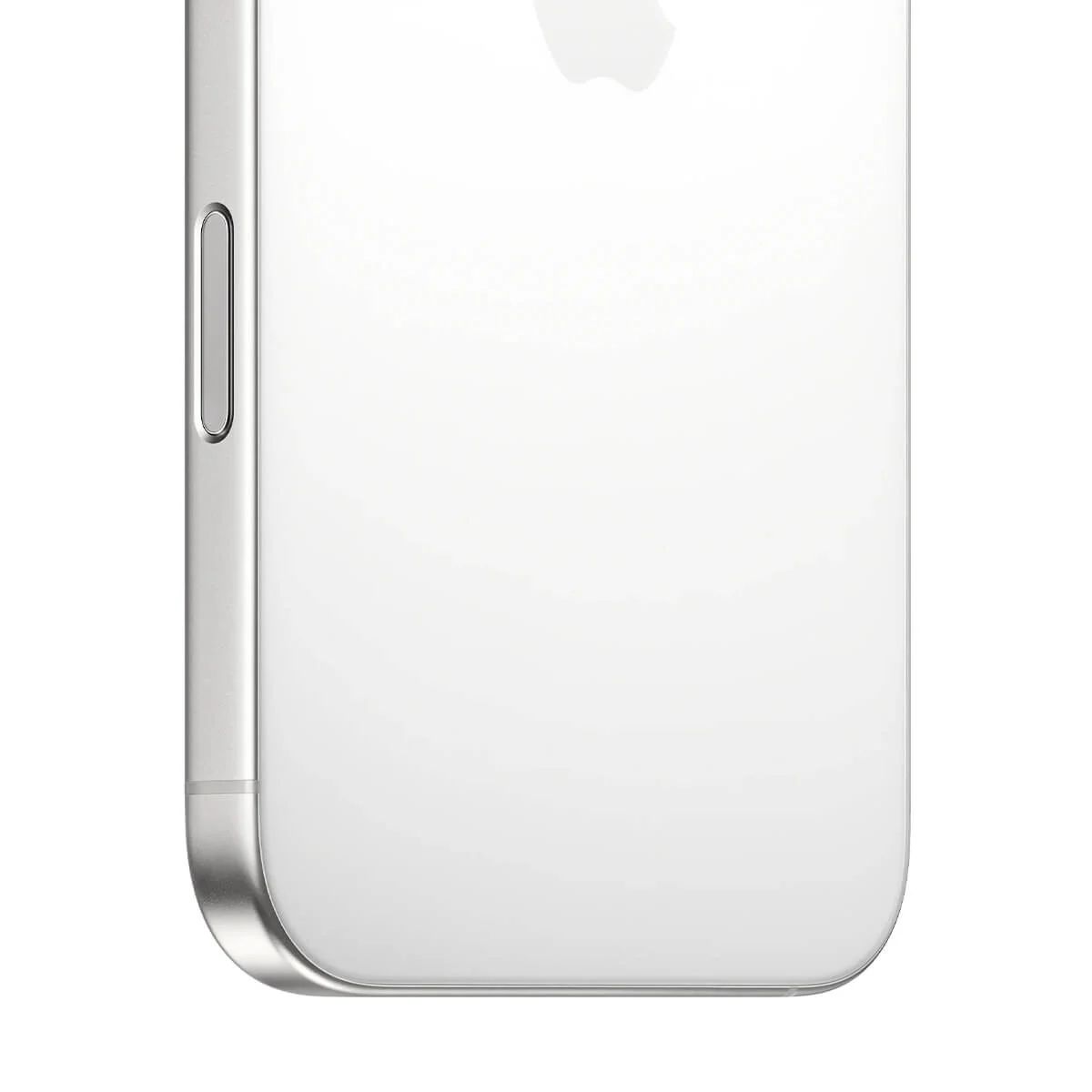 iPhone 16 Pro Max 1TB - Image 13