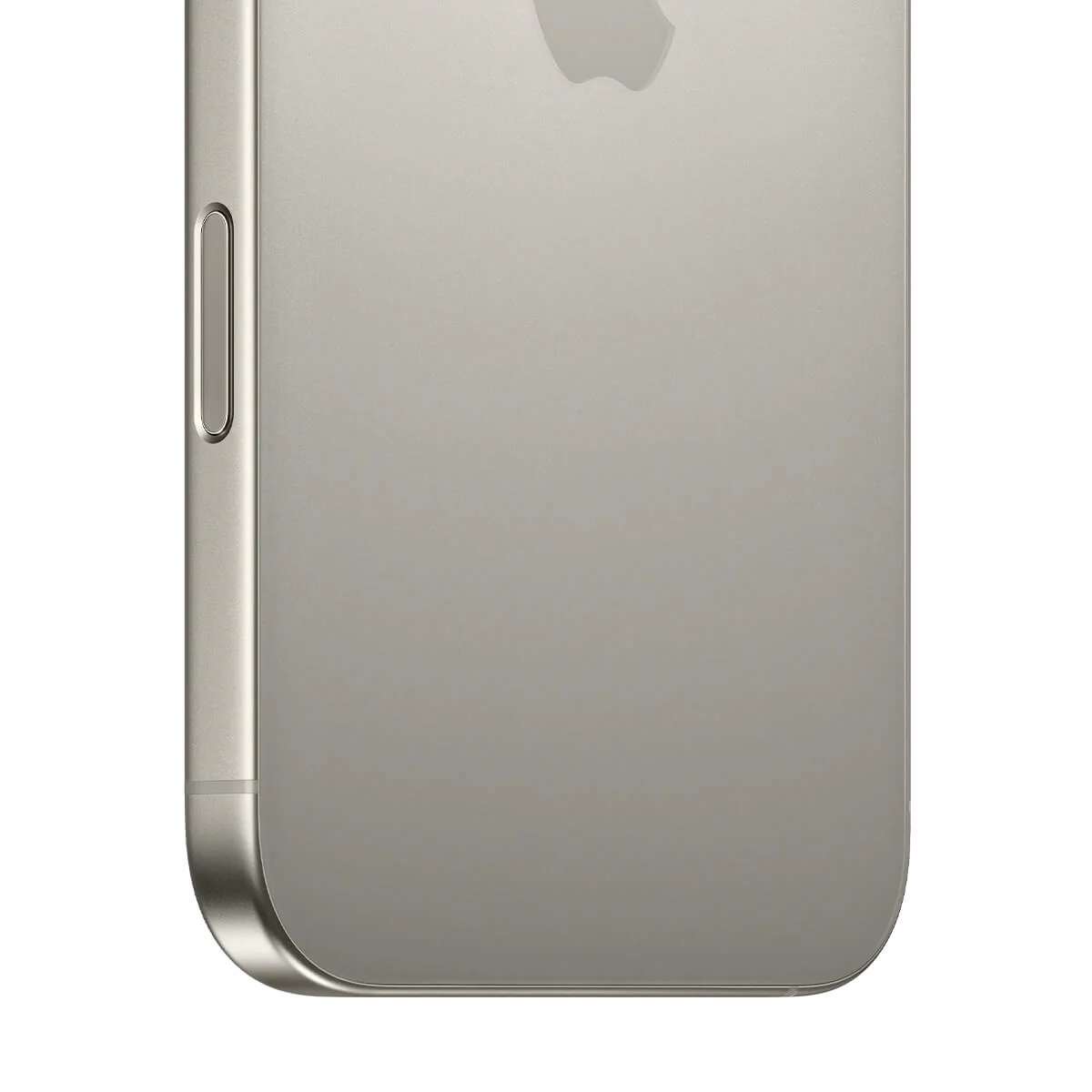 iPhone 16 Pro Max 1TB - Image 14