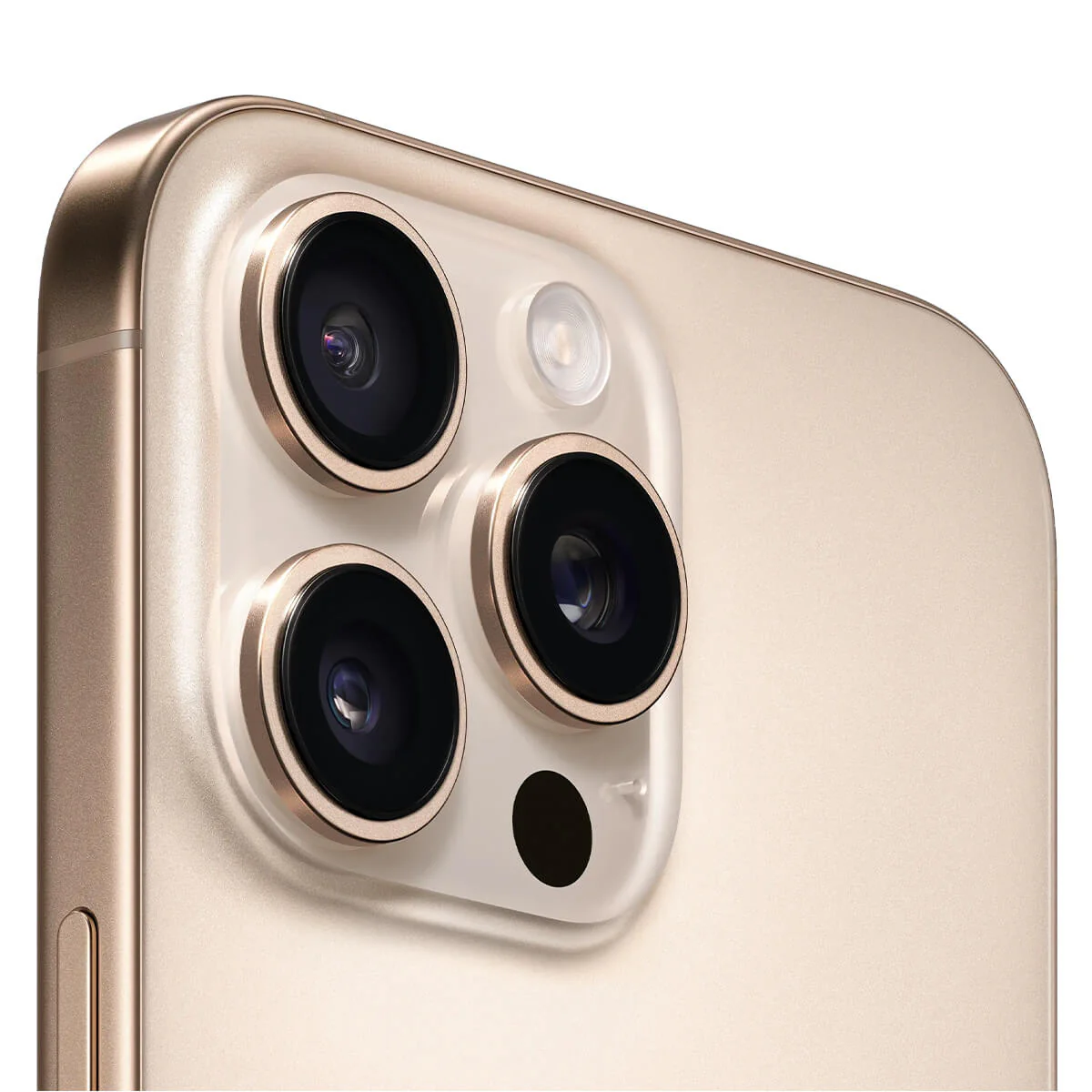 iPhone 16 Pro Max 1TB - Image 15