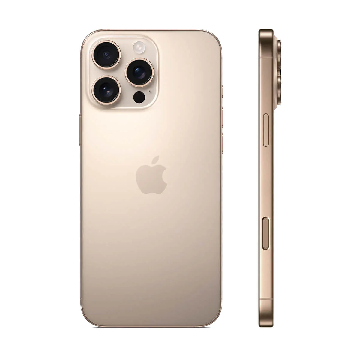 iPhone 16 Pro Max 1TB - Image 16