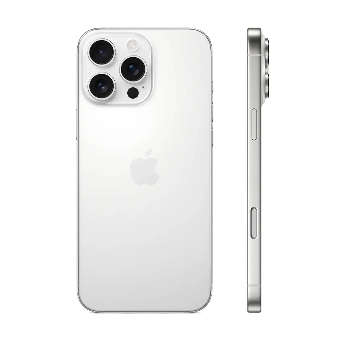 iPhone 16 Pro Max 1TB - Image 5