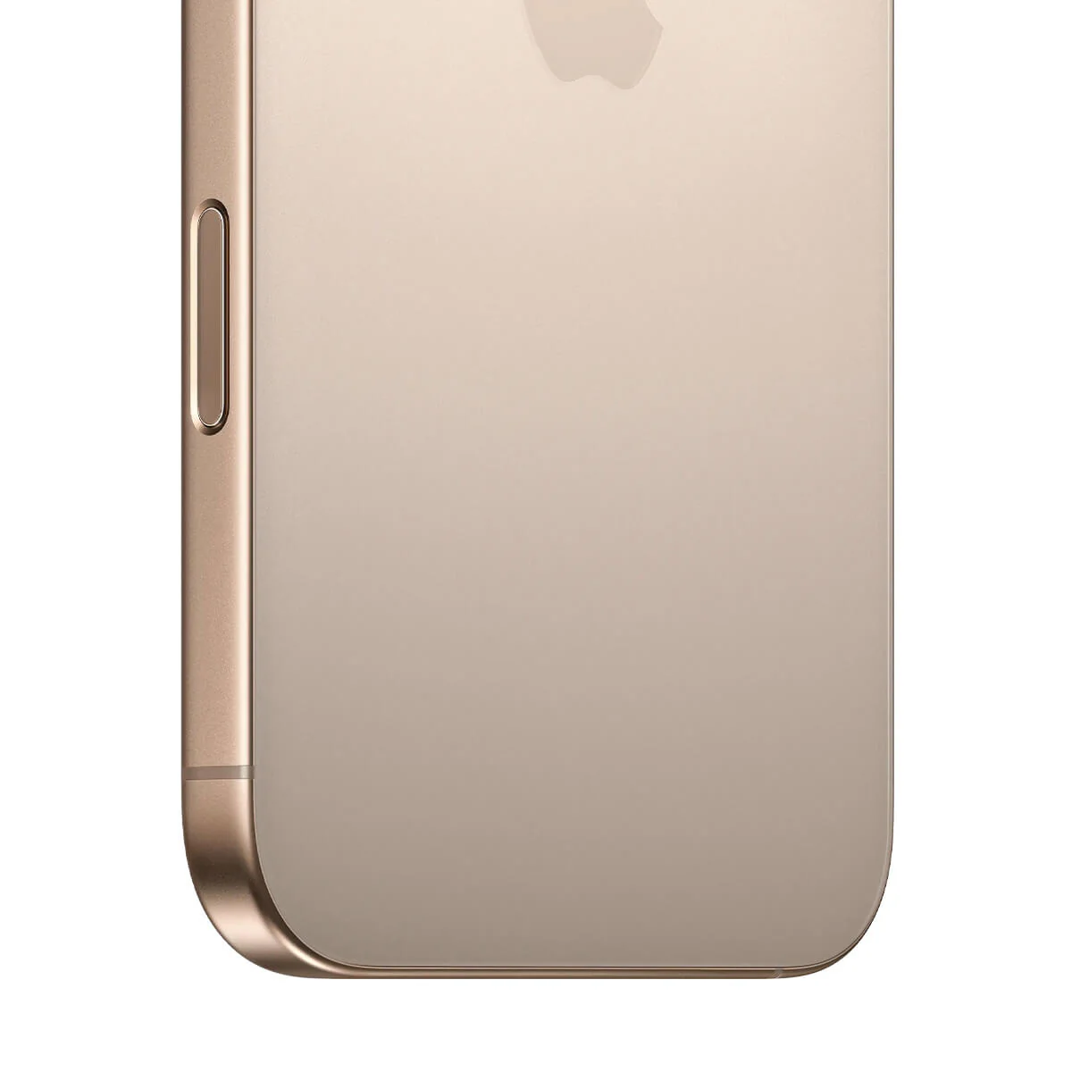 iPhone 16 Pro Max 1TB - Image 7