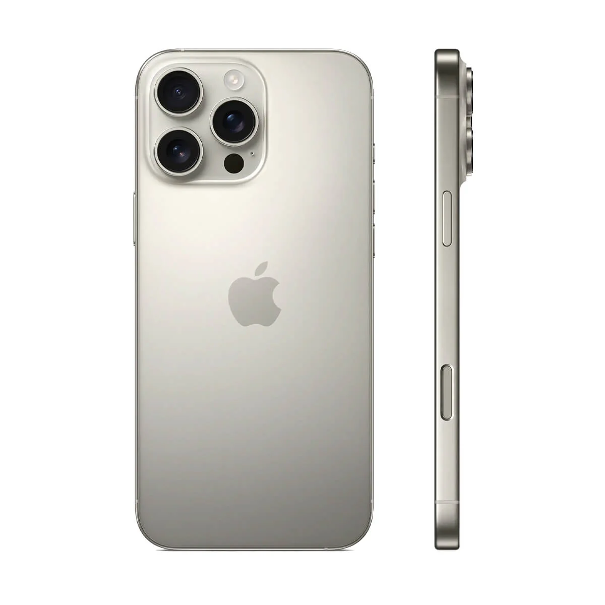 iPhone 16 Pro Max 1TB - Image 8