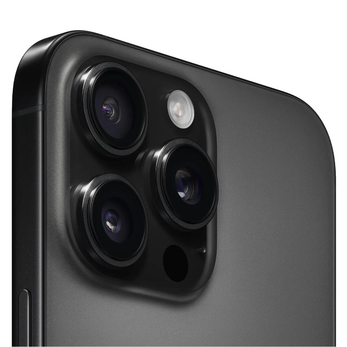 iPhone 16 Pro Max 1TB - Image 9